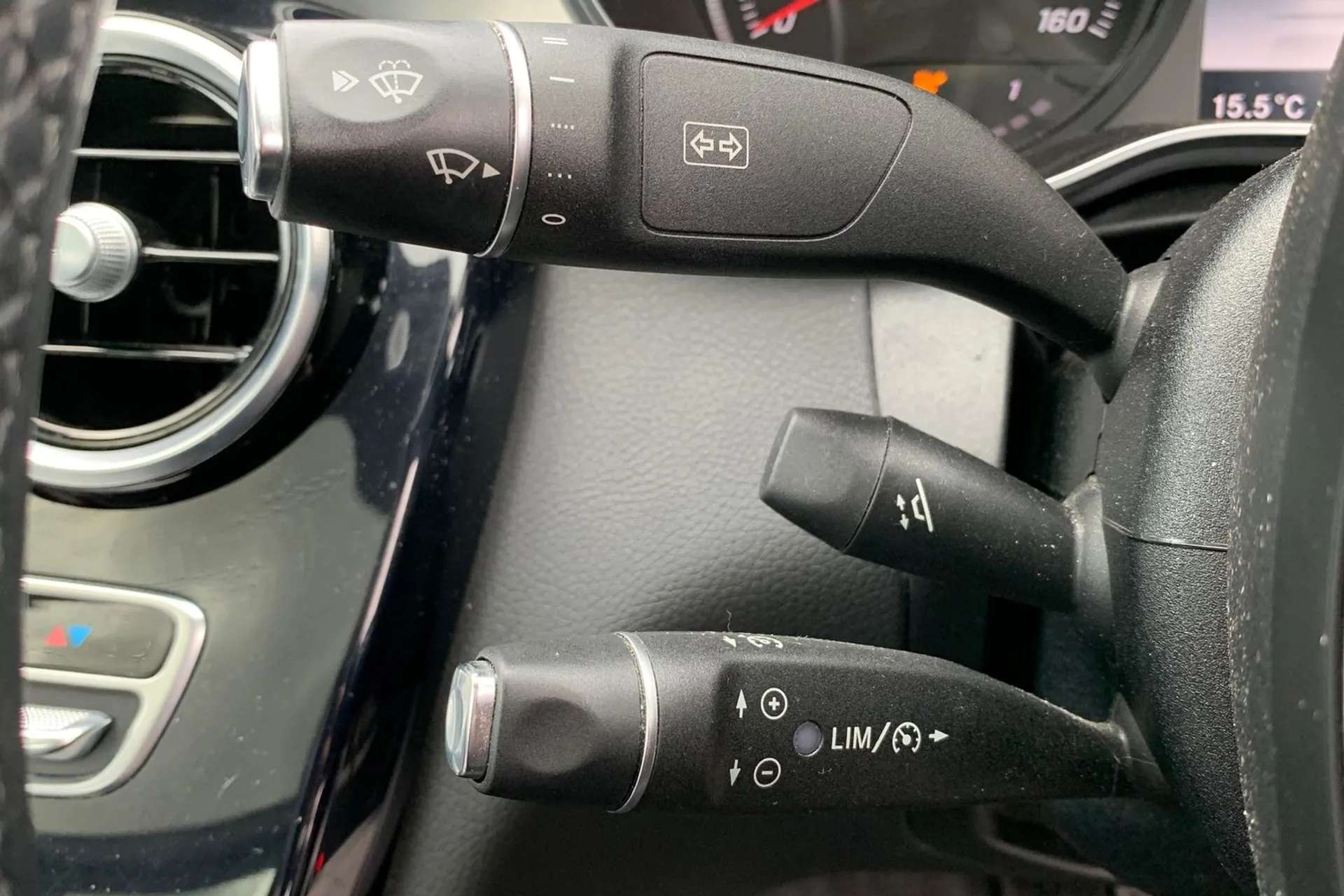 2017 MERCEDES-BENZ C CLASS 2017 MERCEDES-BENZ C CLASS