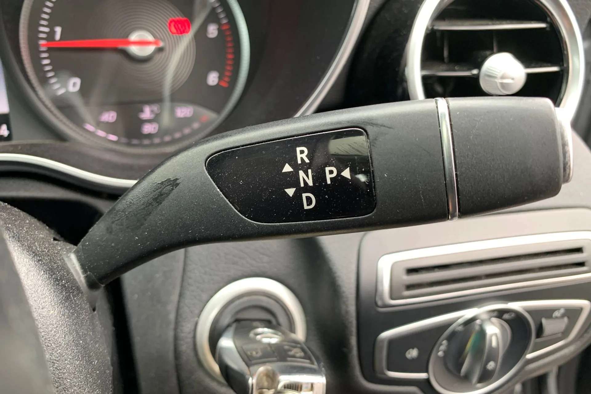 2017 MERCEDES-BENZ C CLASS 2017 MERCEDES-BENZ C CLASS
