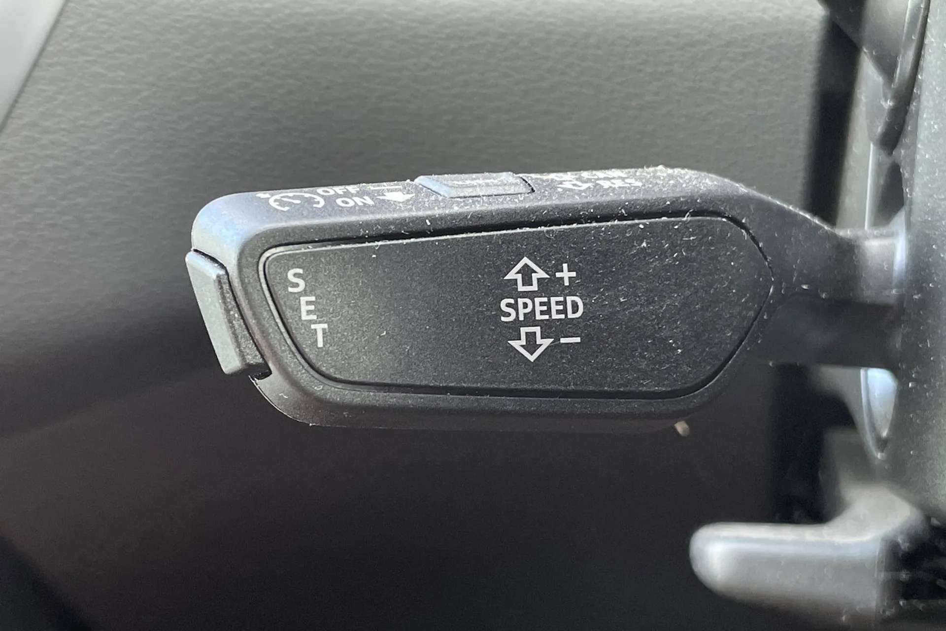 2023 AUDI A6 2023 AUDI A6