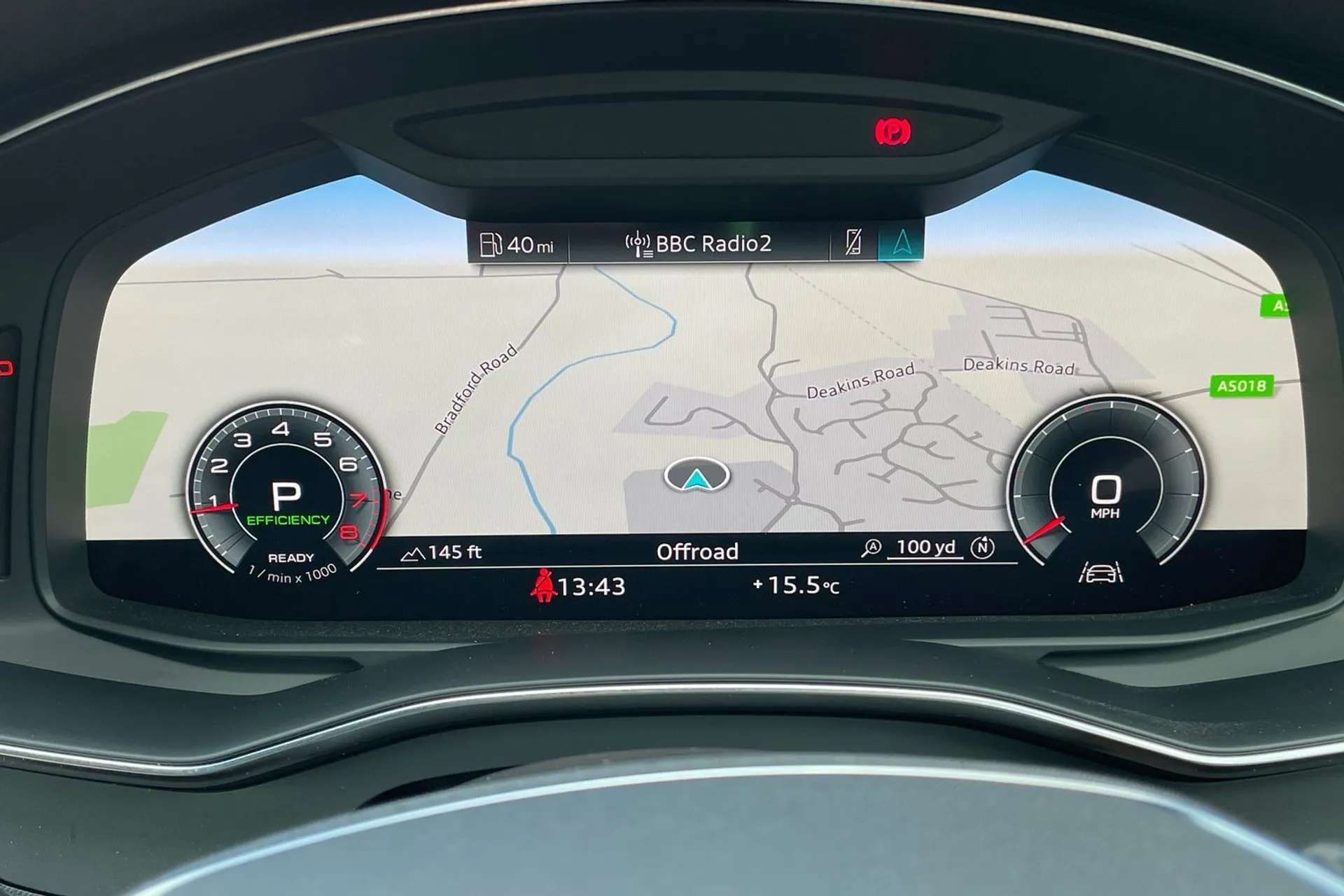 2023 AUDI A6 2023 AUDI A6