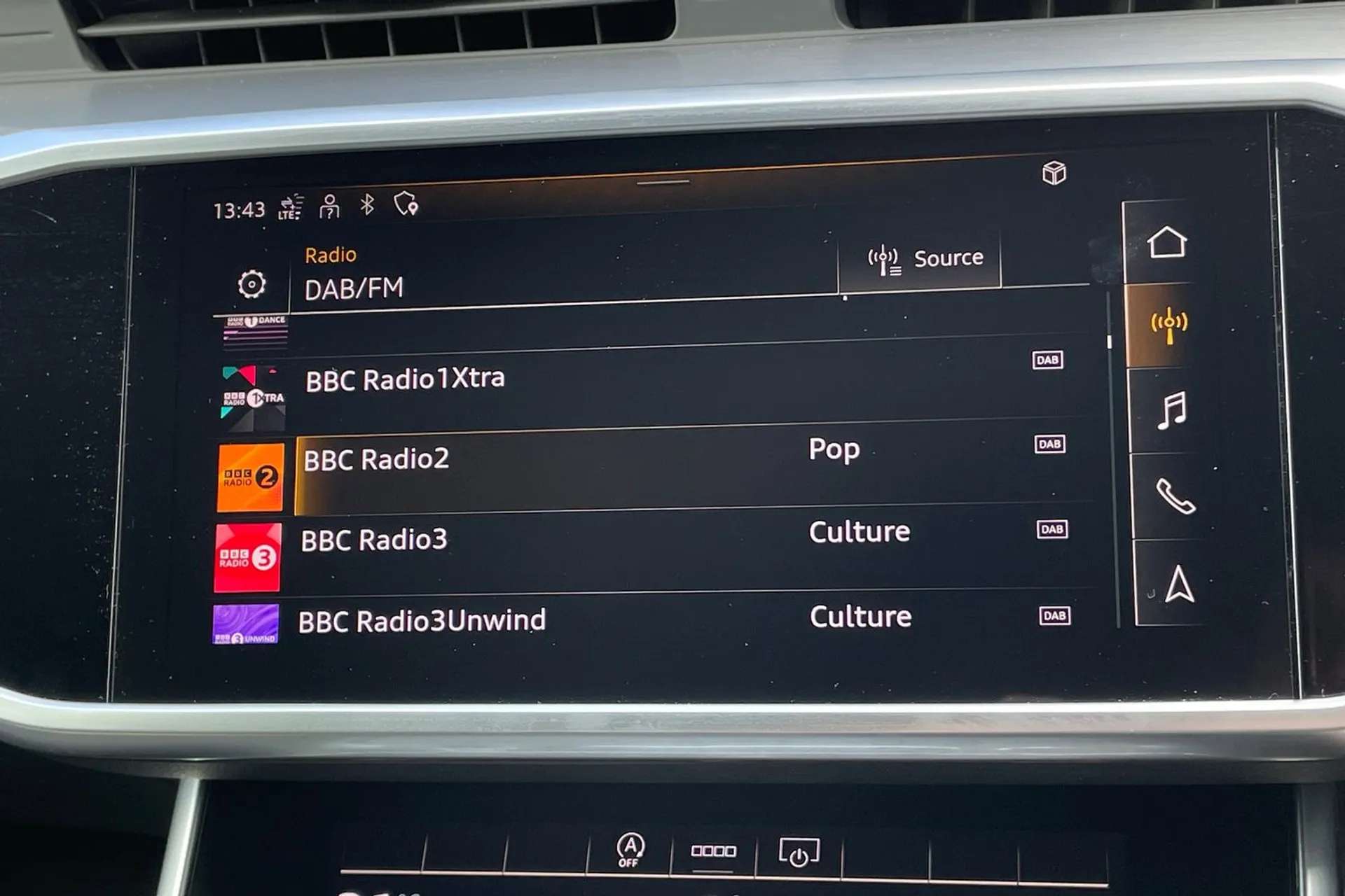 2023 AUDI A6 2023 AUDI A6