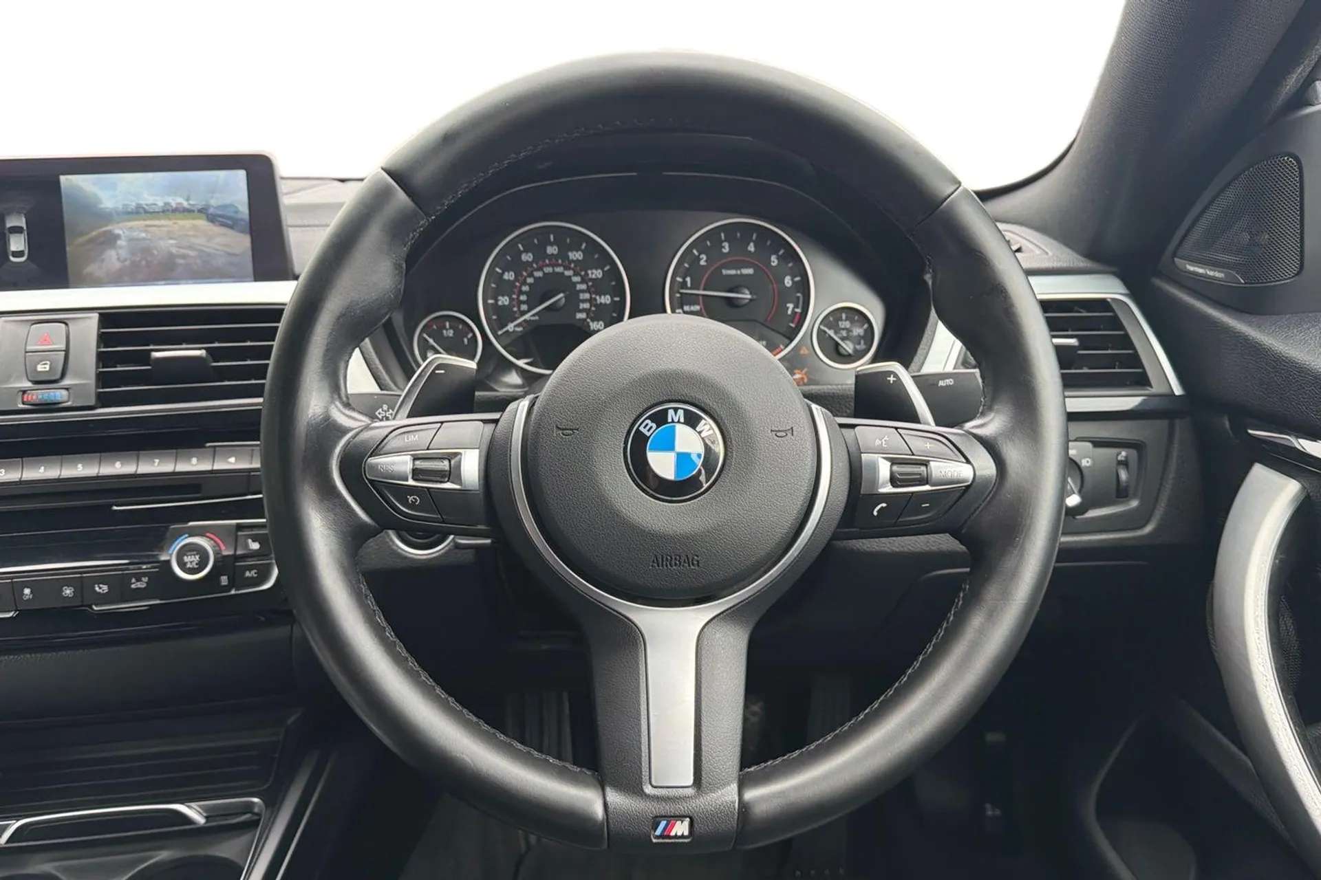 2018 BMW 4 SERIES 2018 BMW 4 SERIES