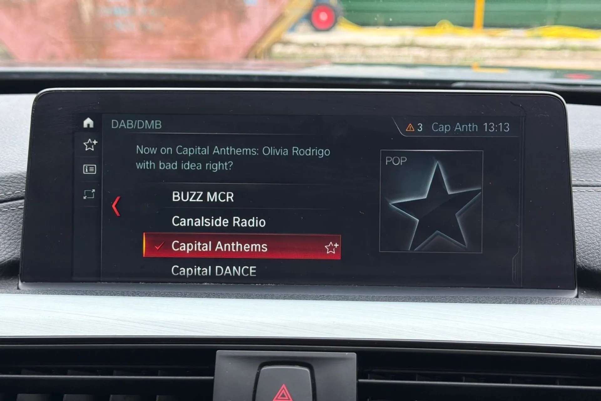 2018 BMW 4 SERIES 2018 BMW 4 SERIES