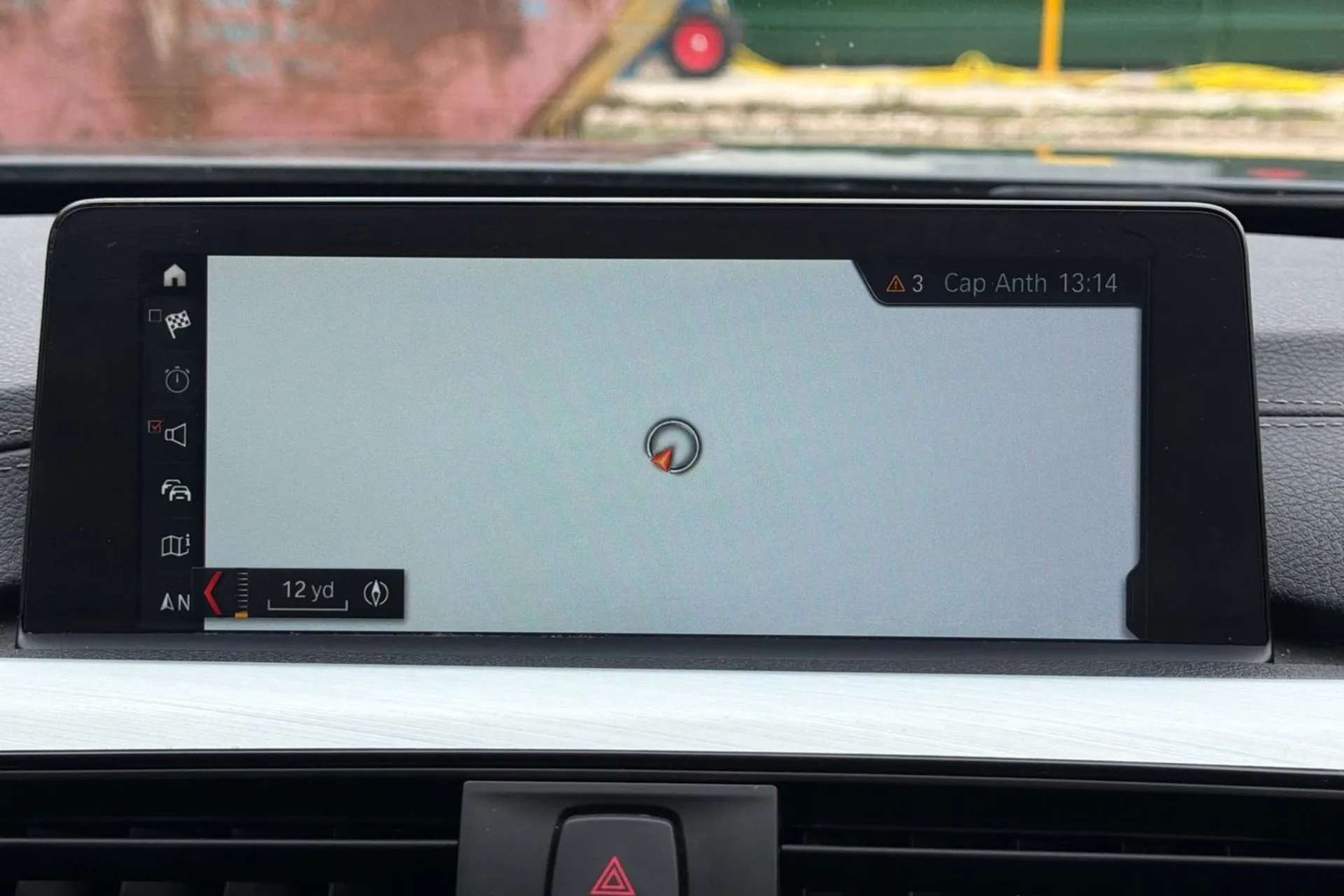 2018 BMW 4 SERIES 2018 BMW 4 SERIES