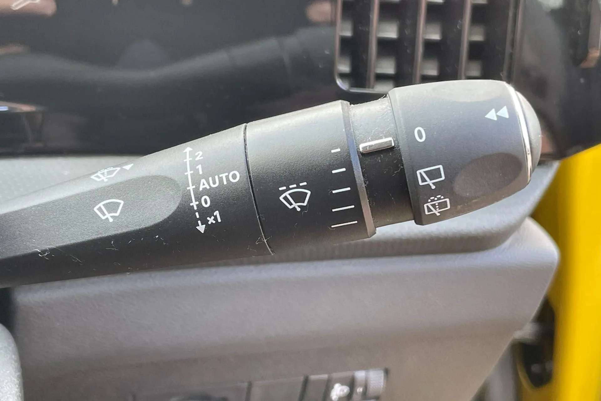 2022 VAUXHALL ASTRA 2022 VAUXHALL ASTRA
