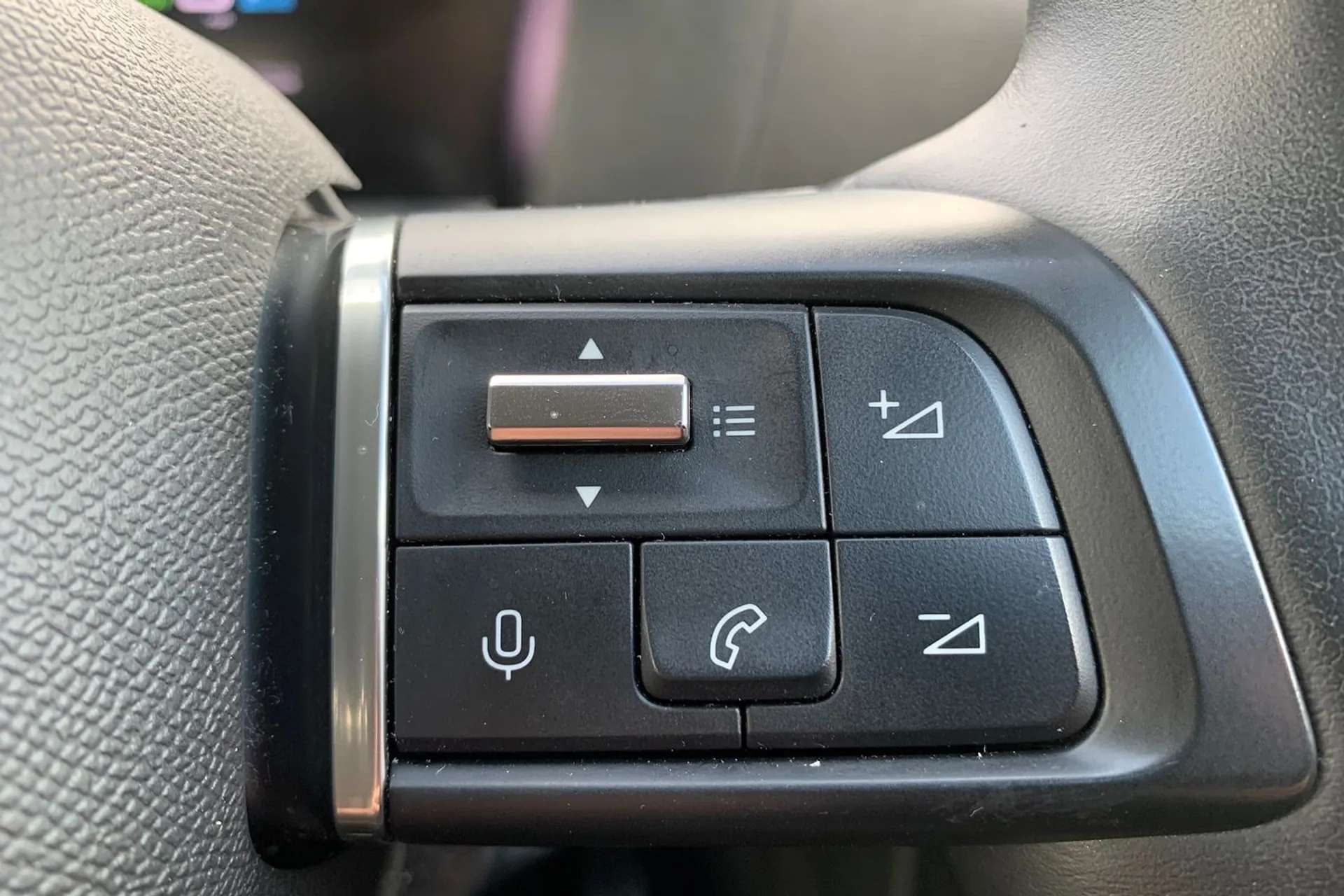 2024 CITROEN C4 X 2024 CITROEN C4 X