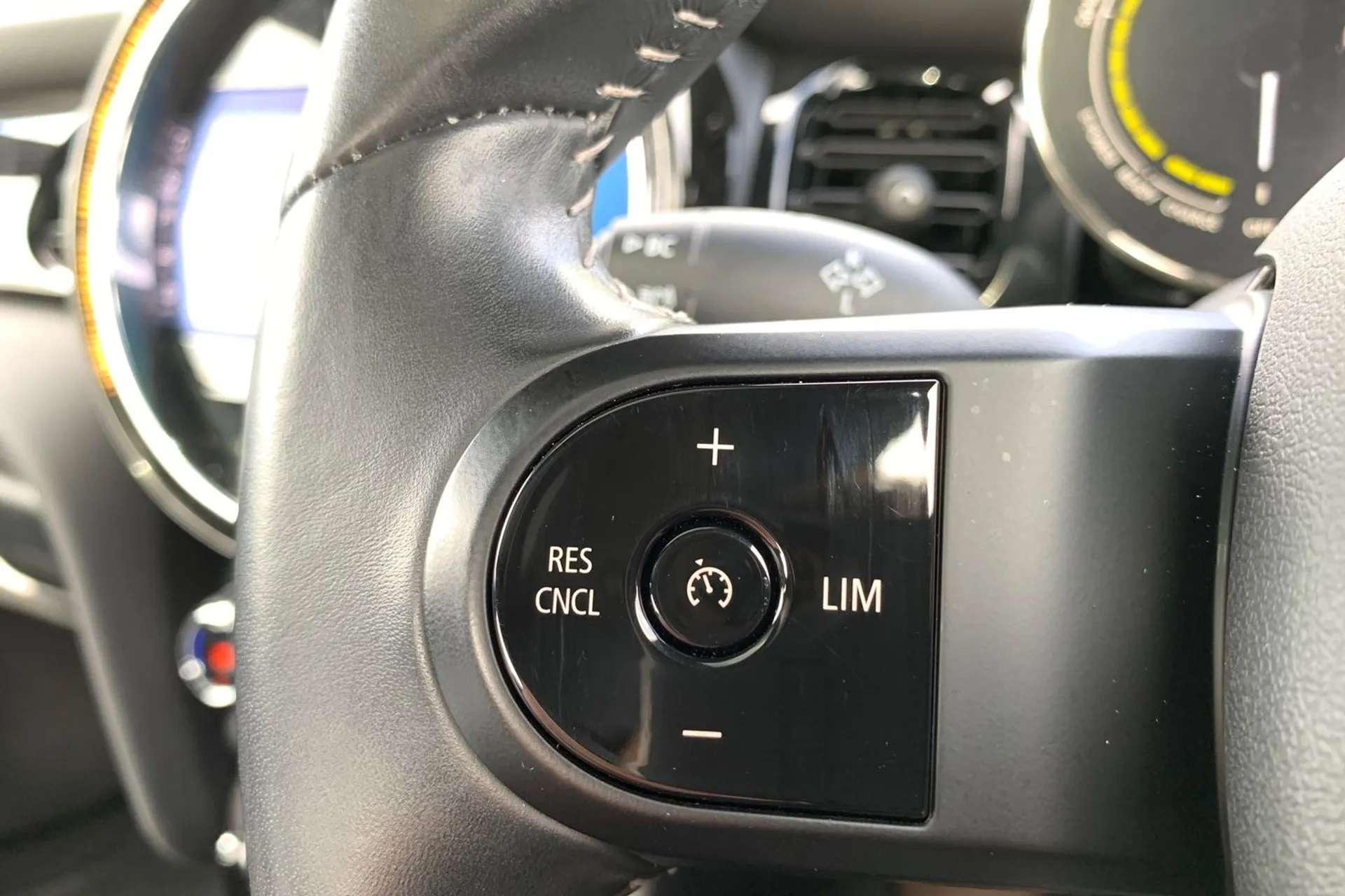 2021 MINI HATCH 2021 MINI HATCH