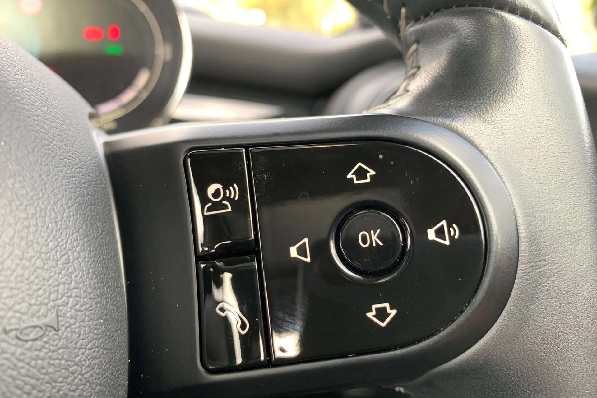 2021 MINI HATCH 2021 MINI HATCH