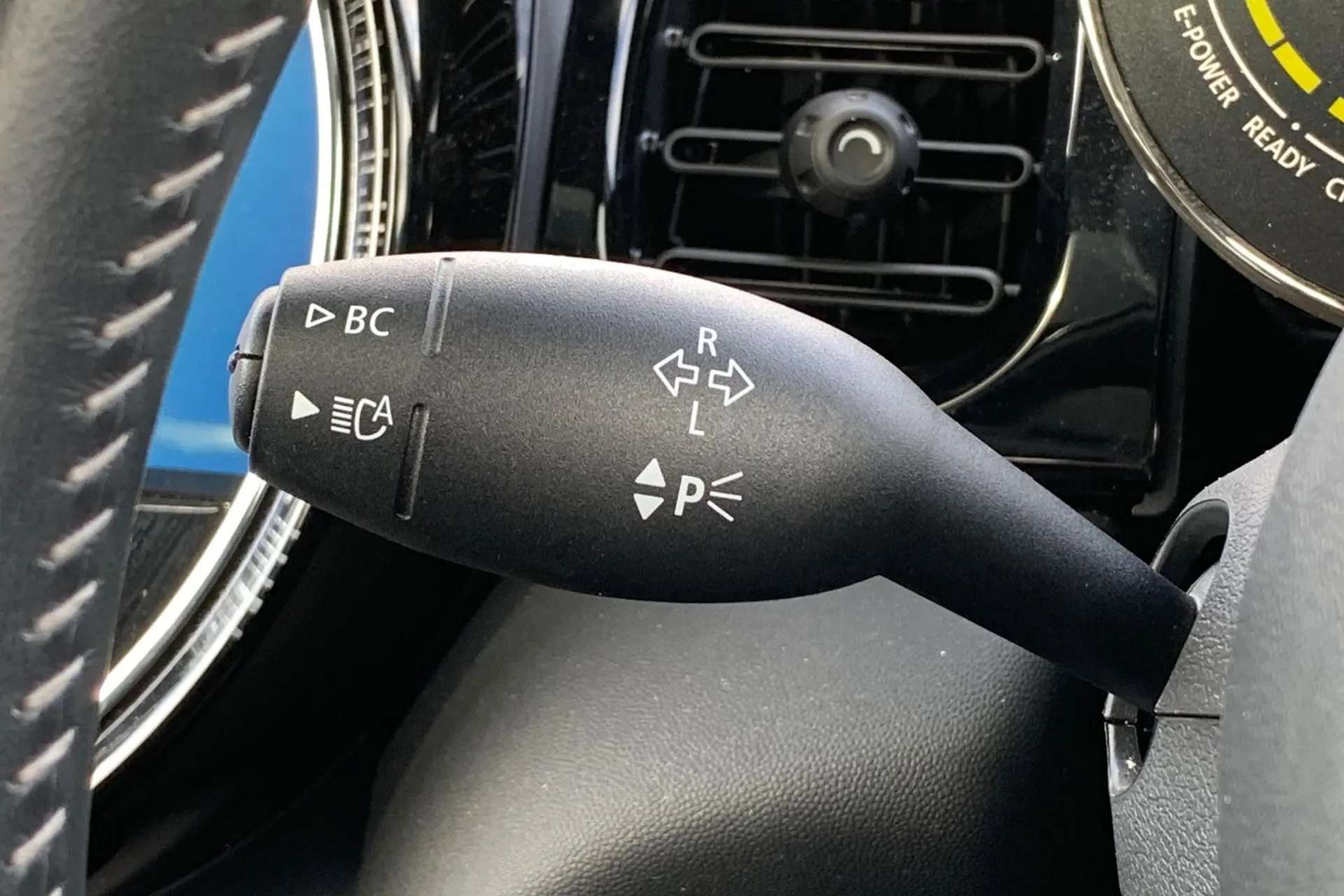 2021 MINI HATCH 2021 MINI HATCH