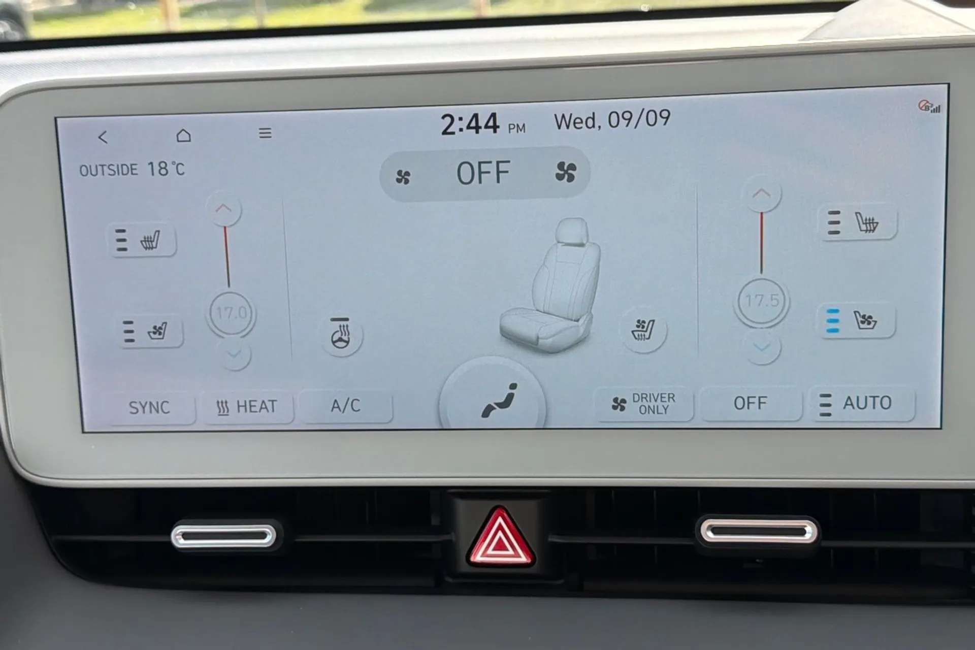 2023 HYUNDAI IONIQ 5 2023 HYUNDAI IONIQ 5