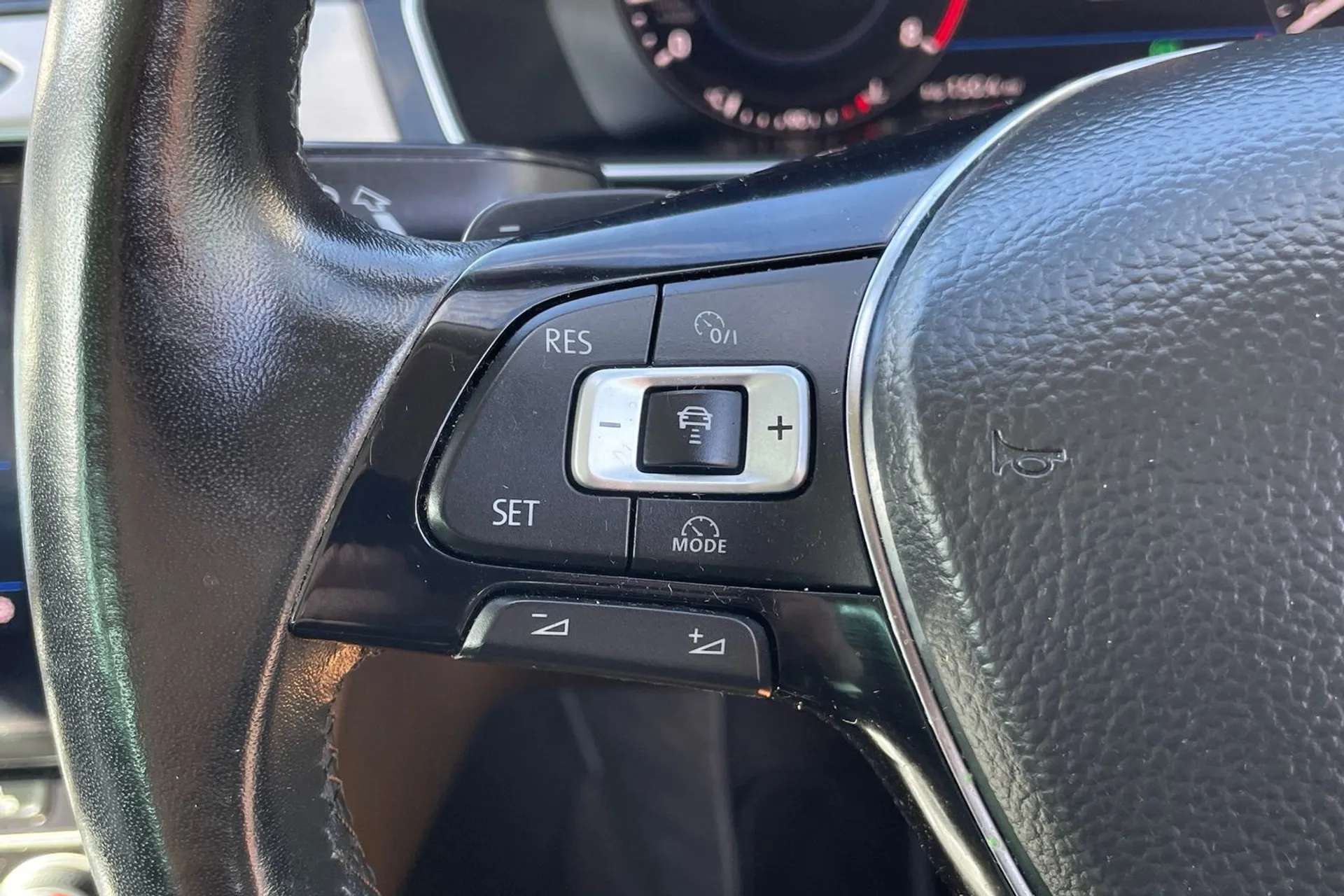 2018 VOLKSWAGEN PASSAT 2018 VOLKSWAGEN PASSAT