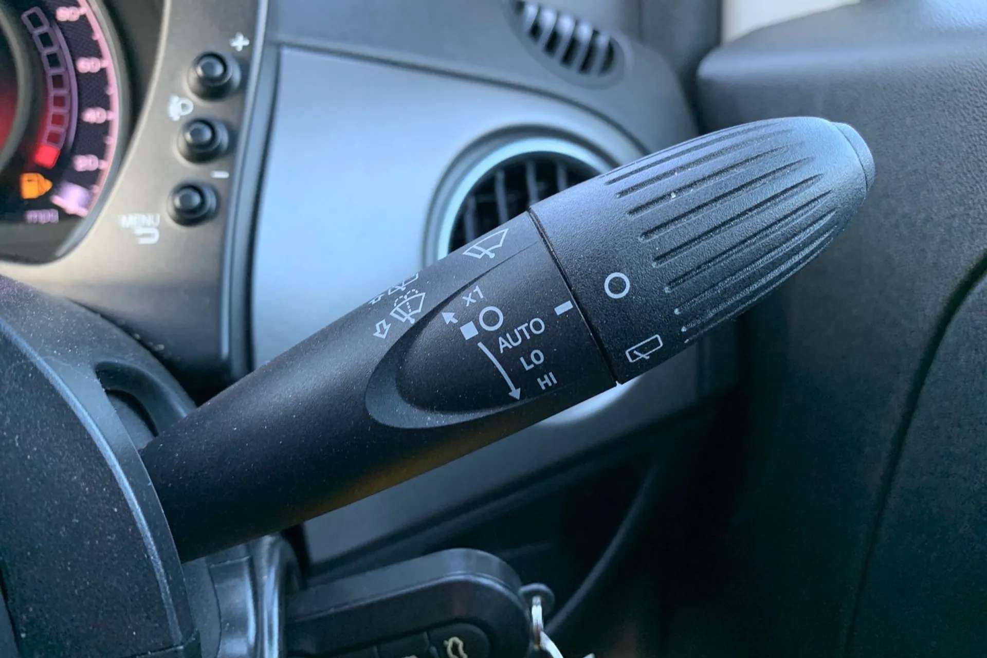 2022 ABARTH 595 2022 ABARTH 595