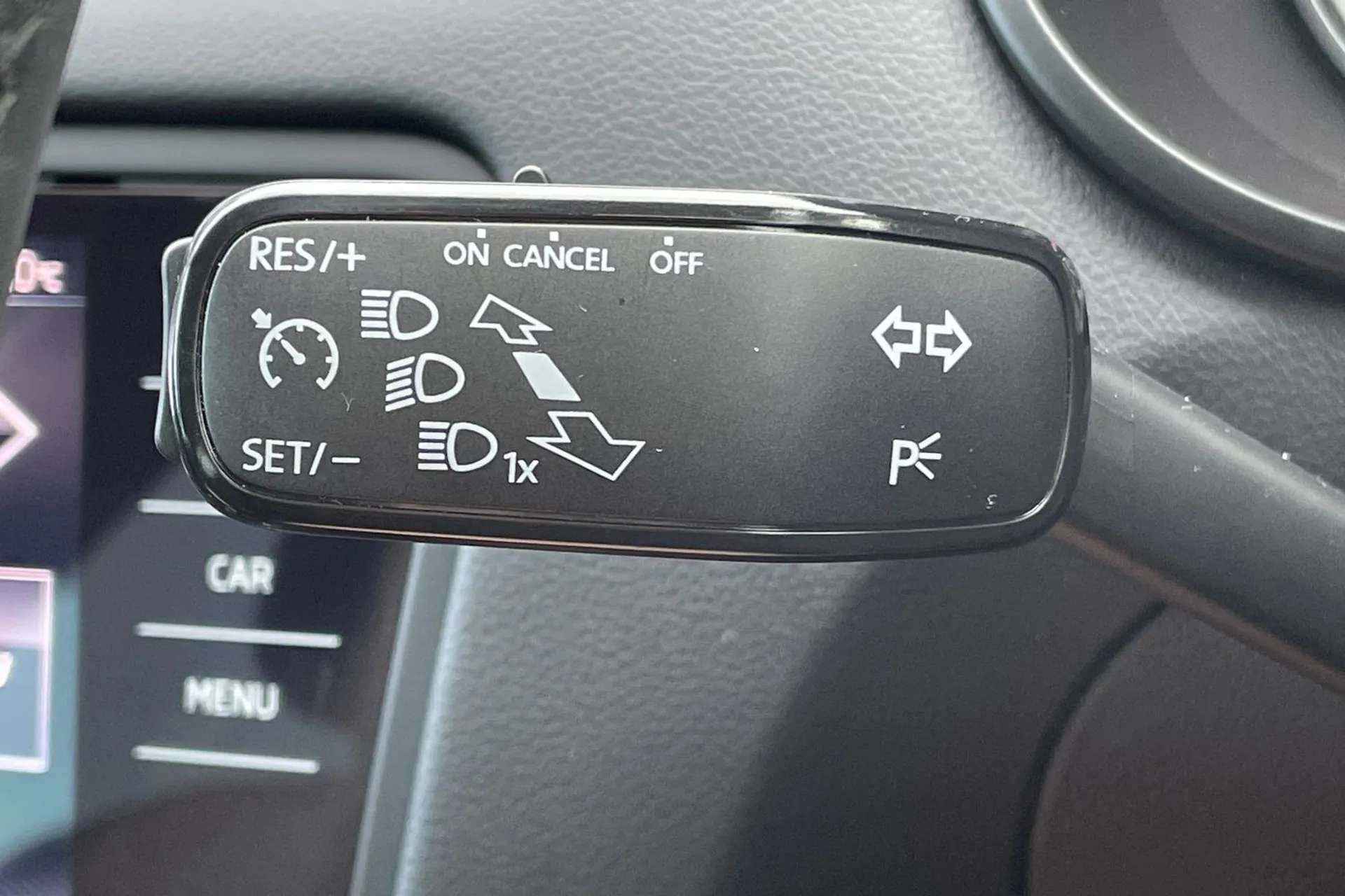 2018 SKODA OCTAVIA 2018 SKODA OCTAVIA