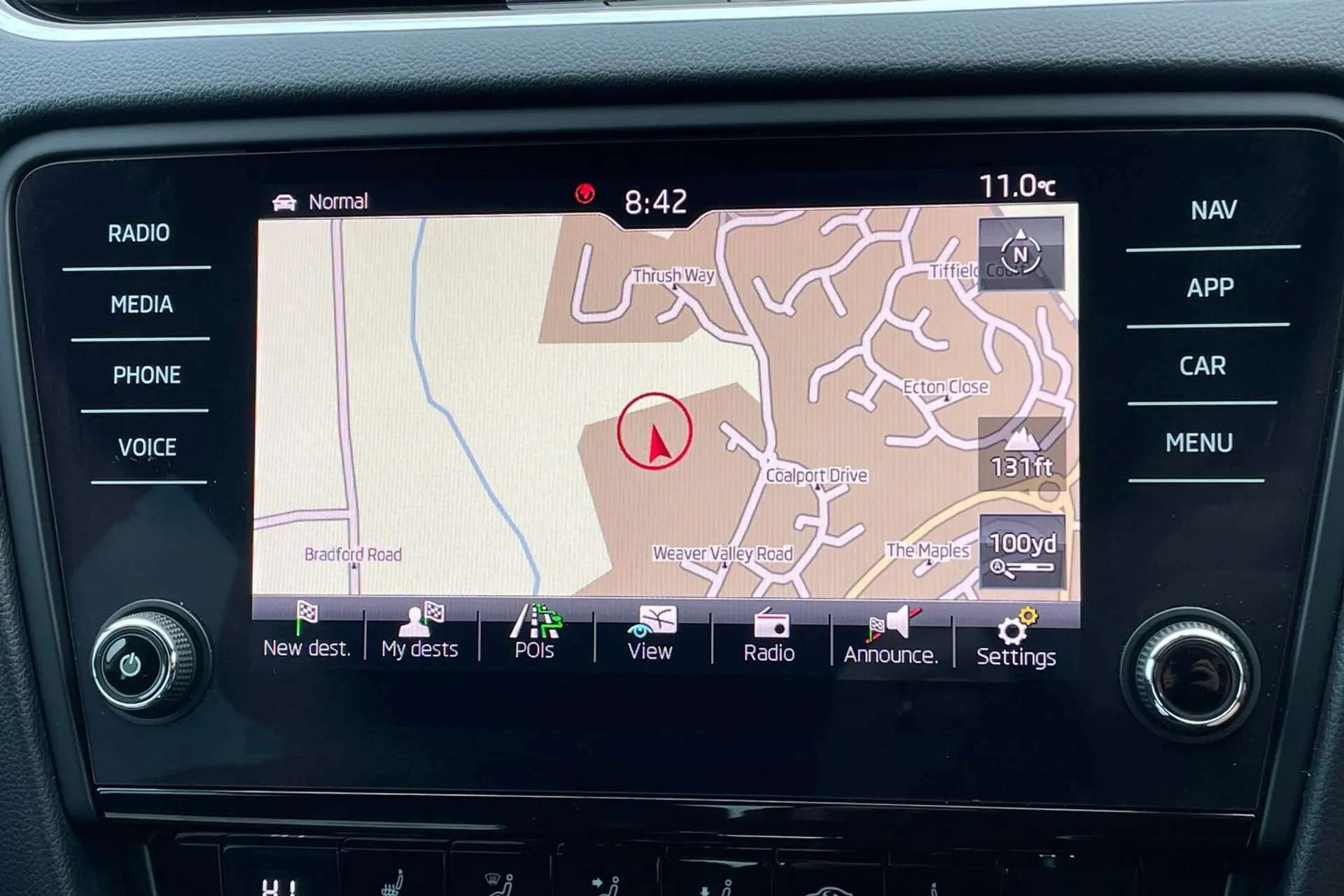 2018 SKODA OCTAVIA 2018 SKODA OCTAVIA