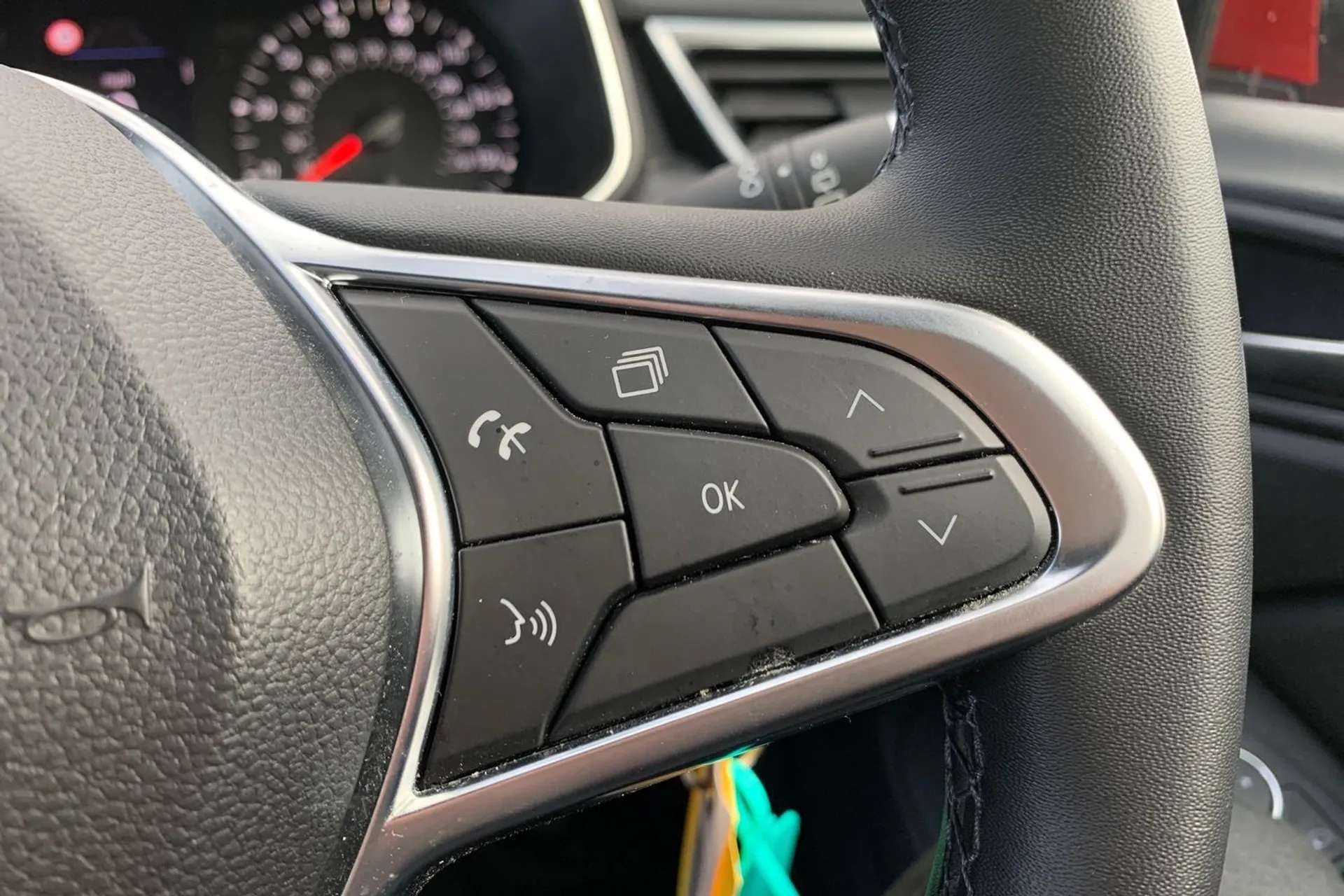 2020 RENAULT CLIO 2020 RENAULT CLIO