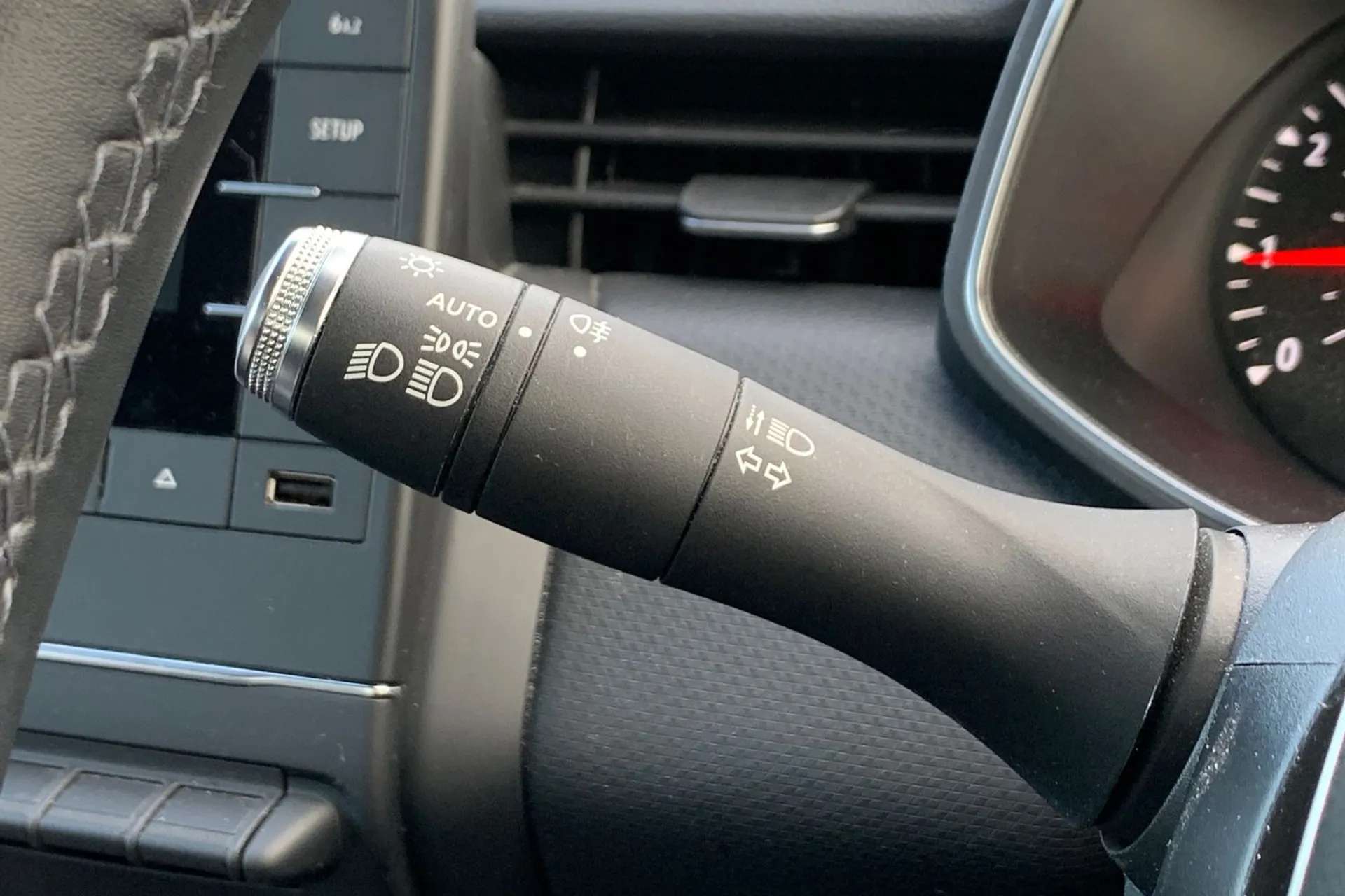 2020 RENAULT CLIO 2020 RENAULT CLIO