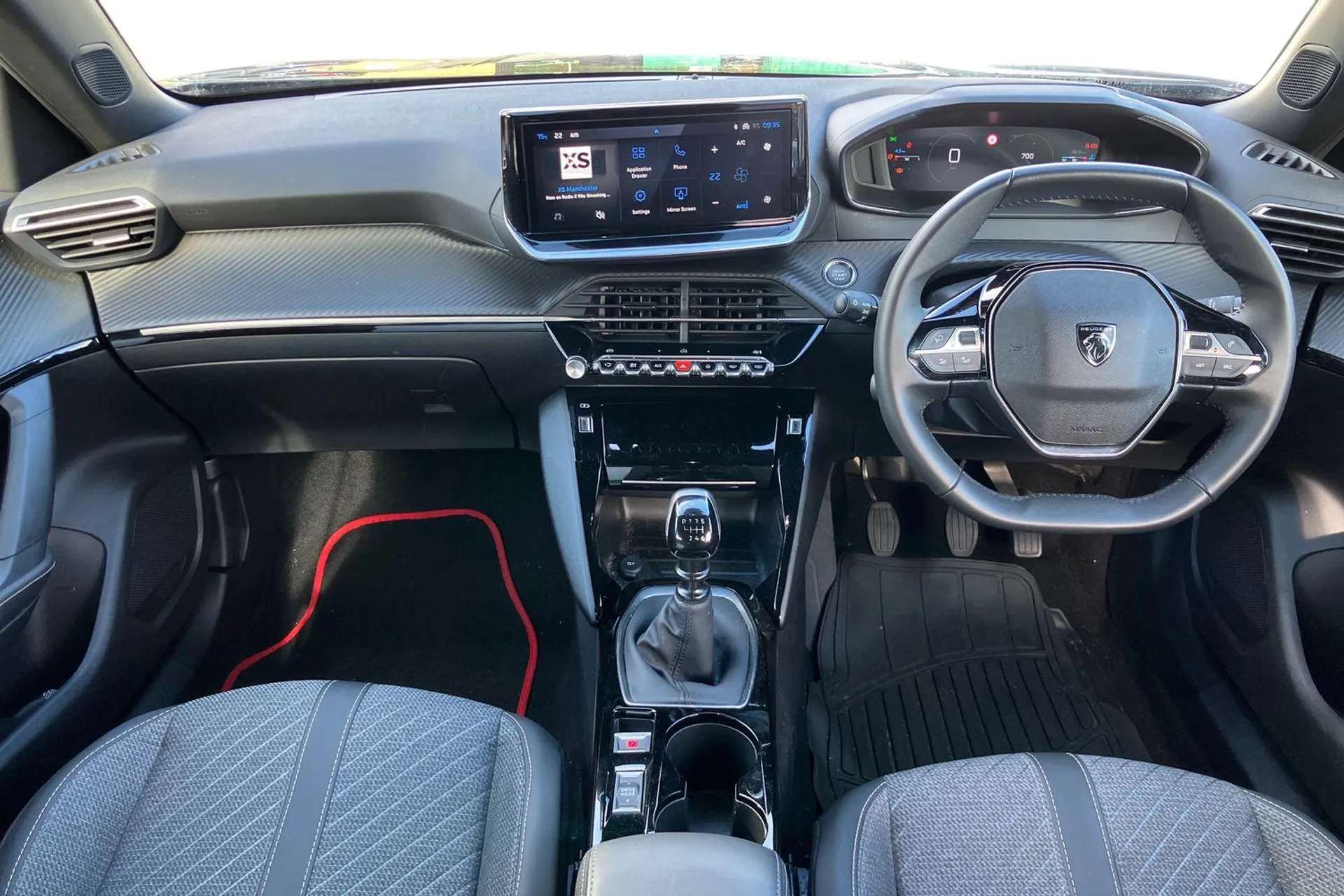 2025 PEUGEOT 2008 2025 PEUGEOT 2008