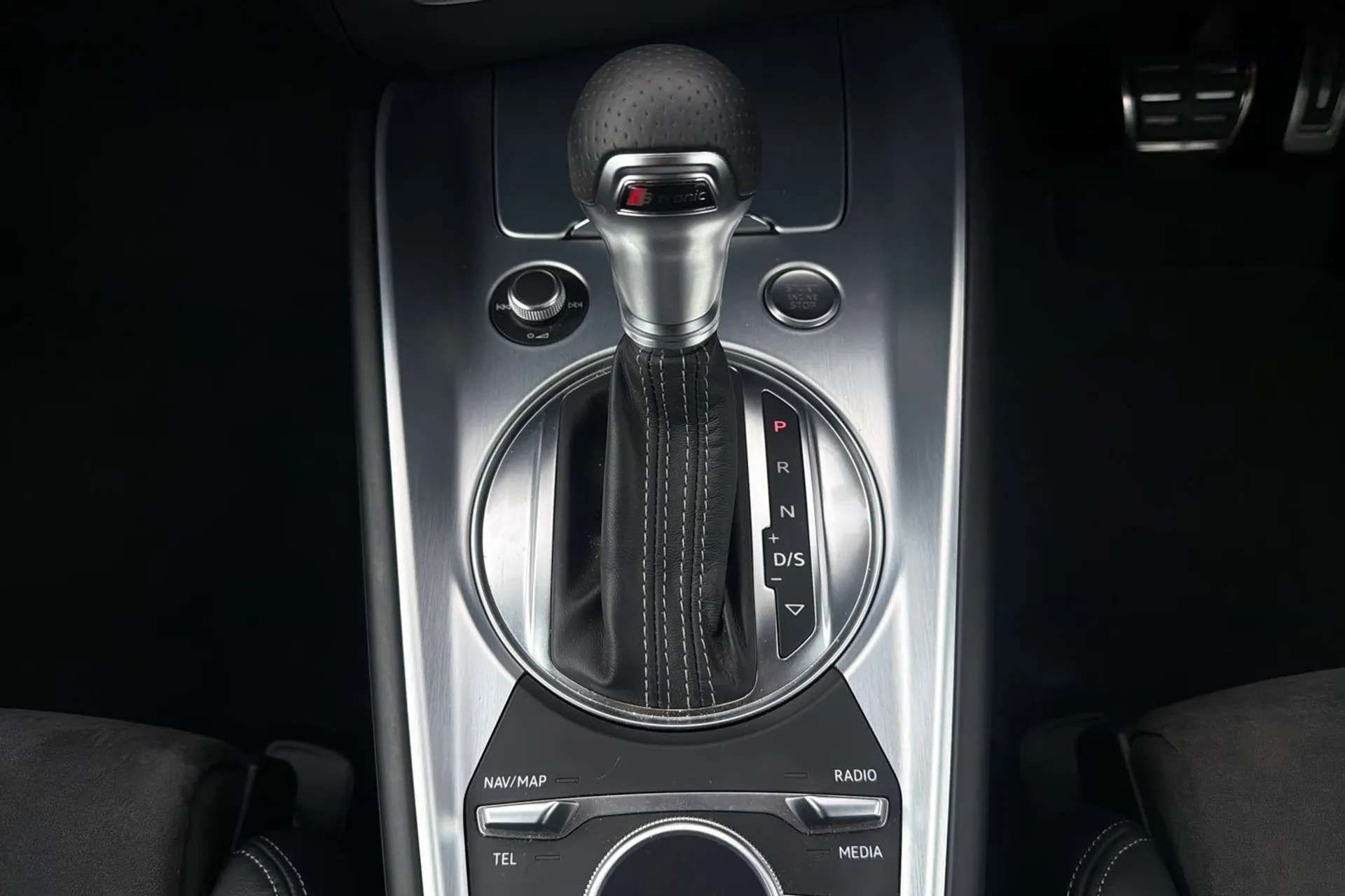 2020 AUDI TT 2020 AUDI TT
