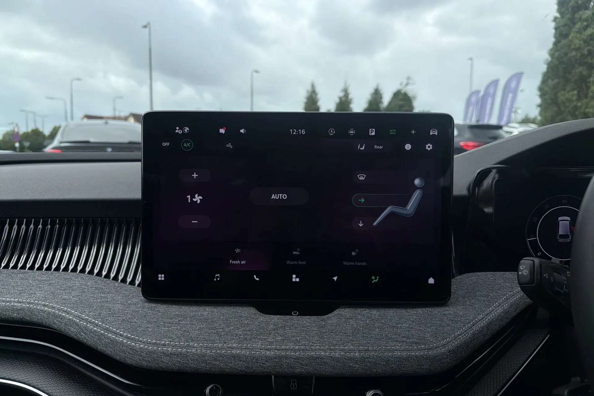 2024 SKODA SUPERB 2024 SKODA SUPERB