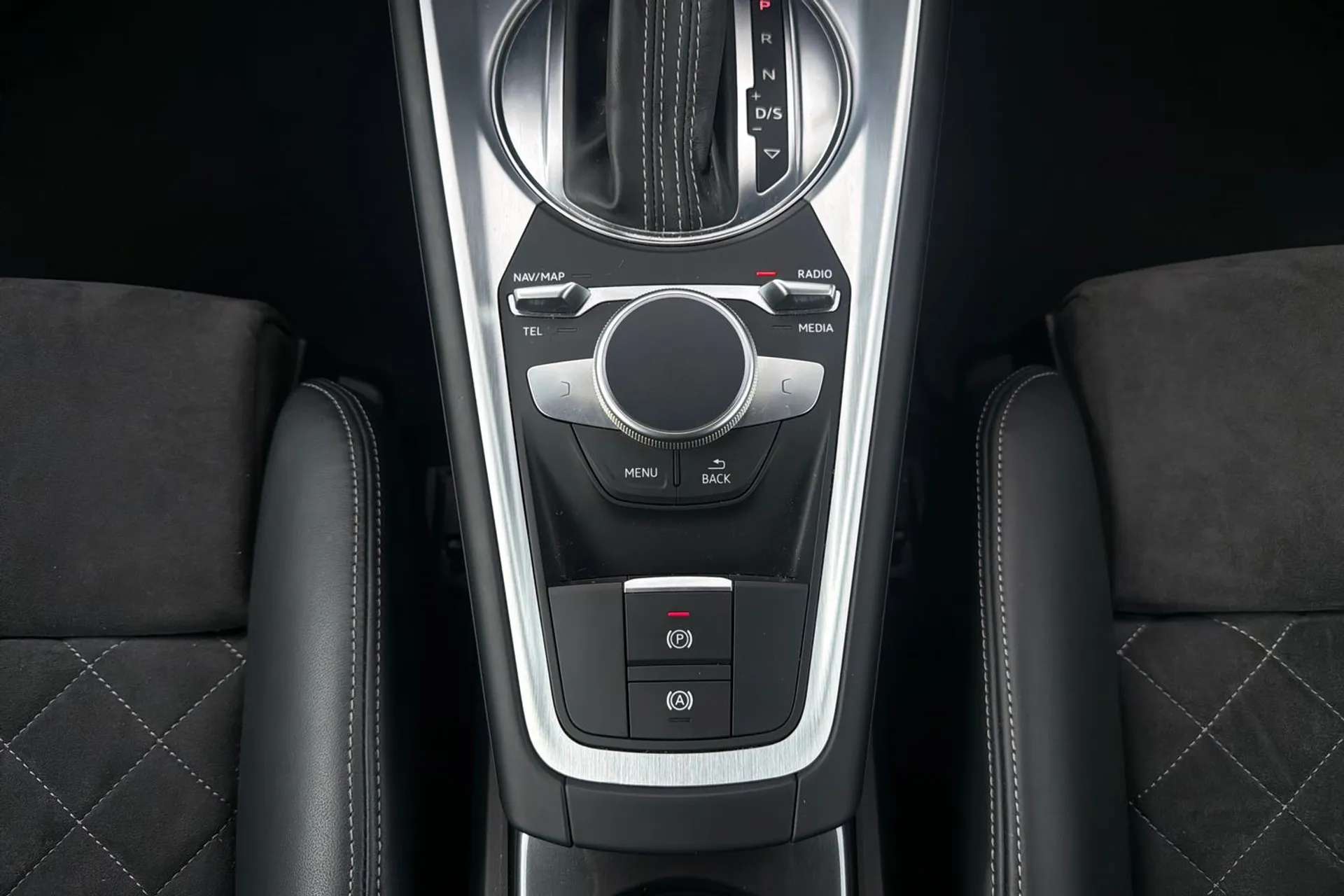 2020 AUDI TT 2020 AUDI TT