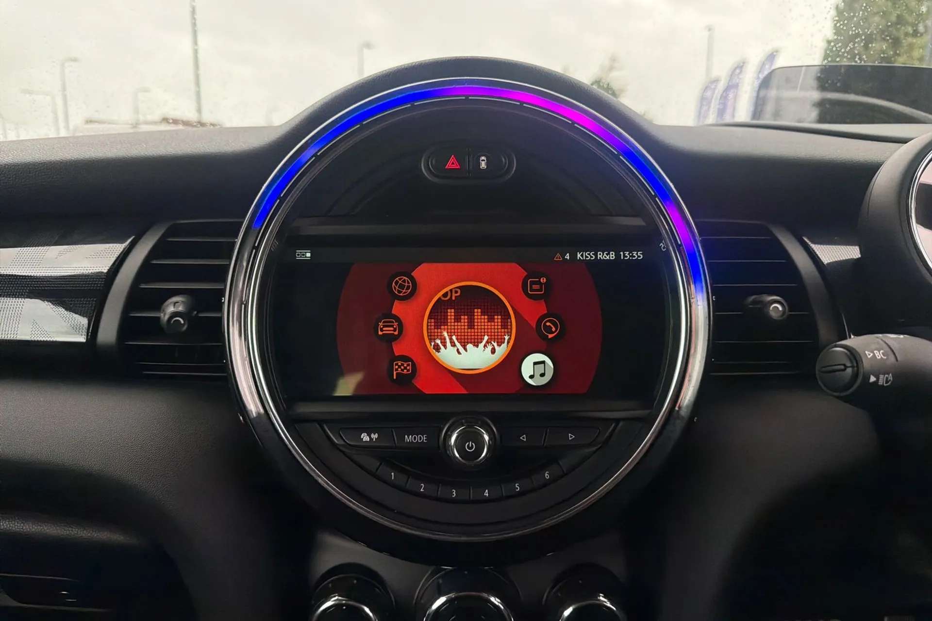 2018 MINI CONVERTIBLE 2018 MINI CONVERTIBLE