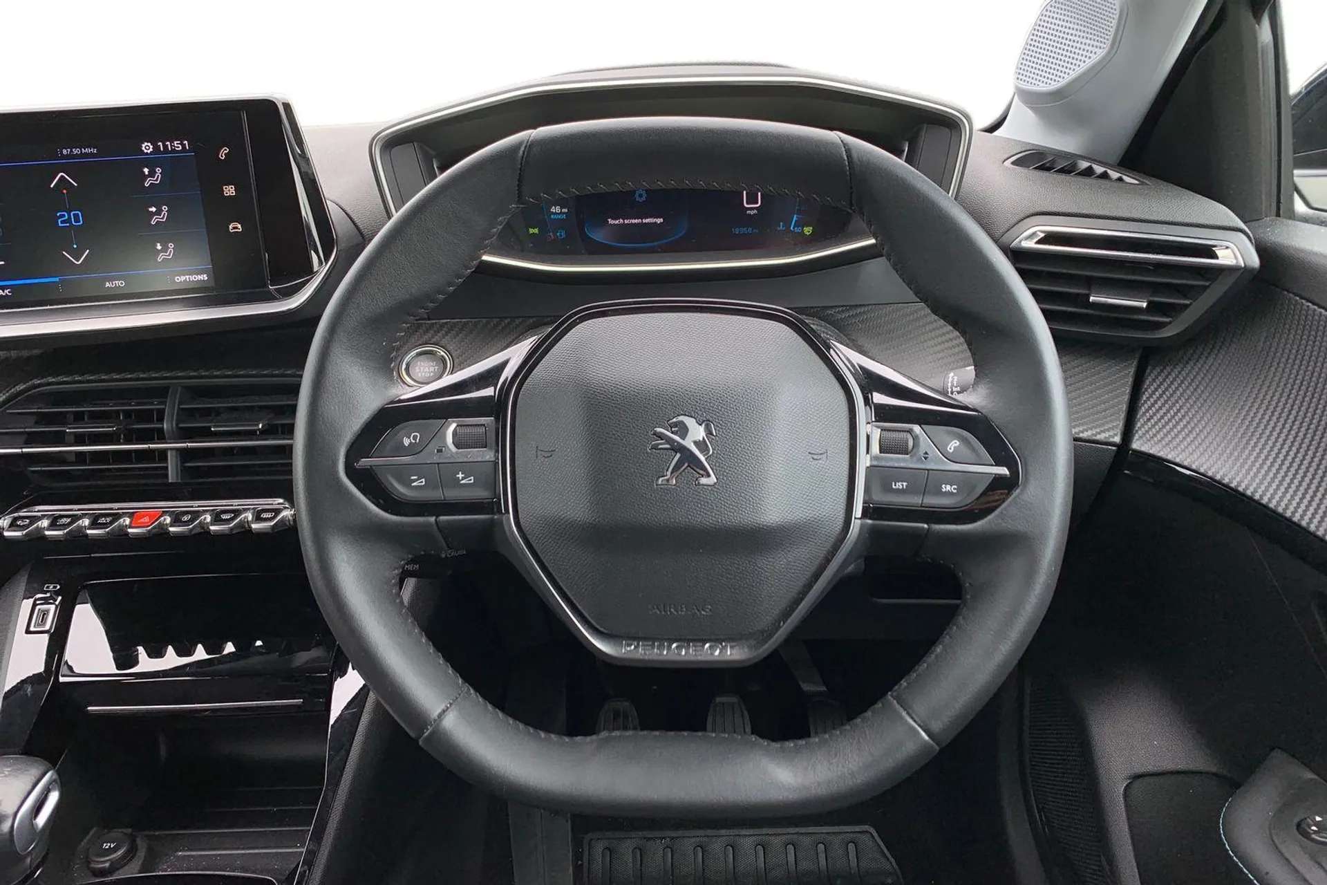 2022 PEUGEOT 208 2022 PEUGEOT 208