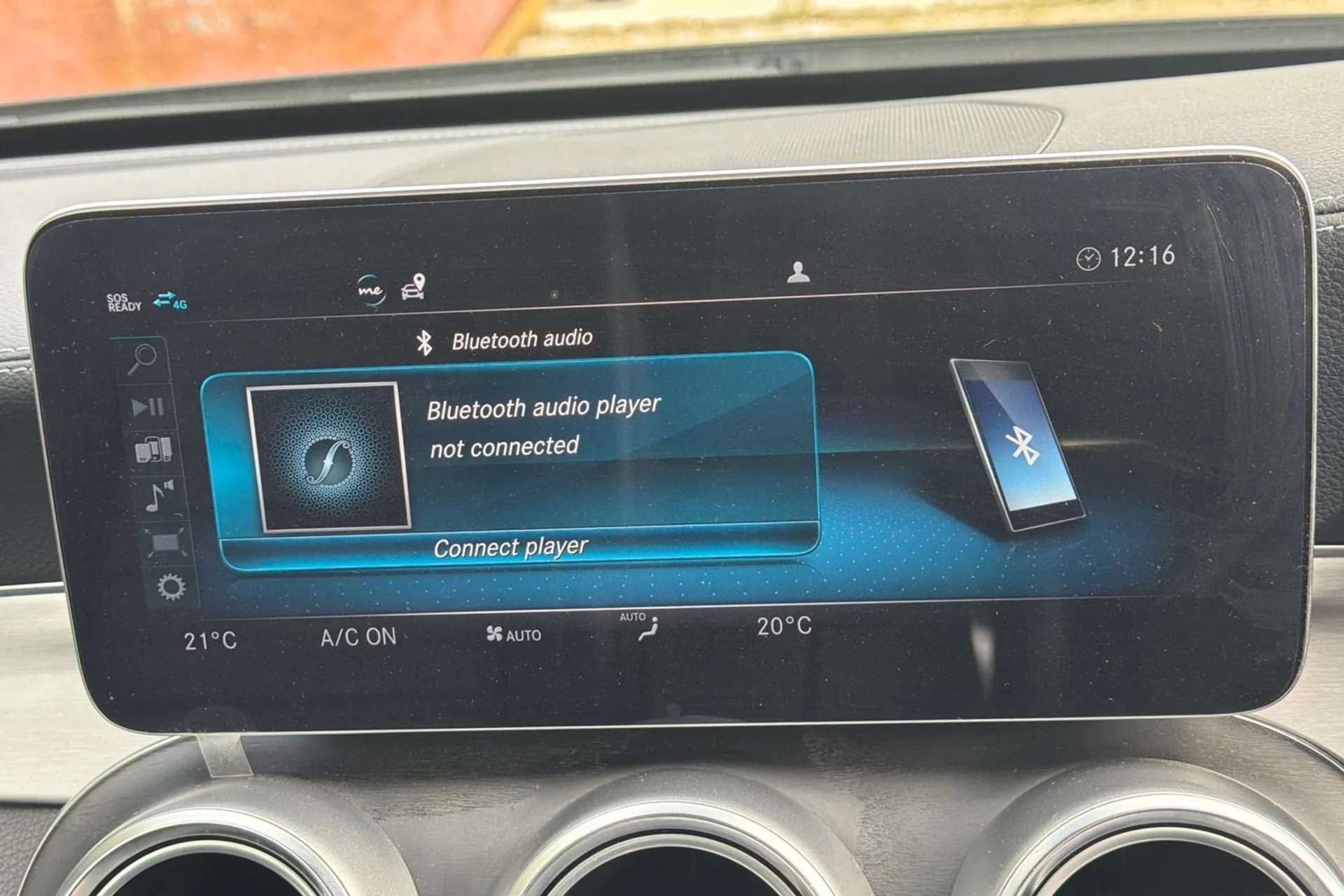 2021 MERCEDES-BENZ C CLASS 2021 MERCEDES-BENZ C CLASS