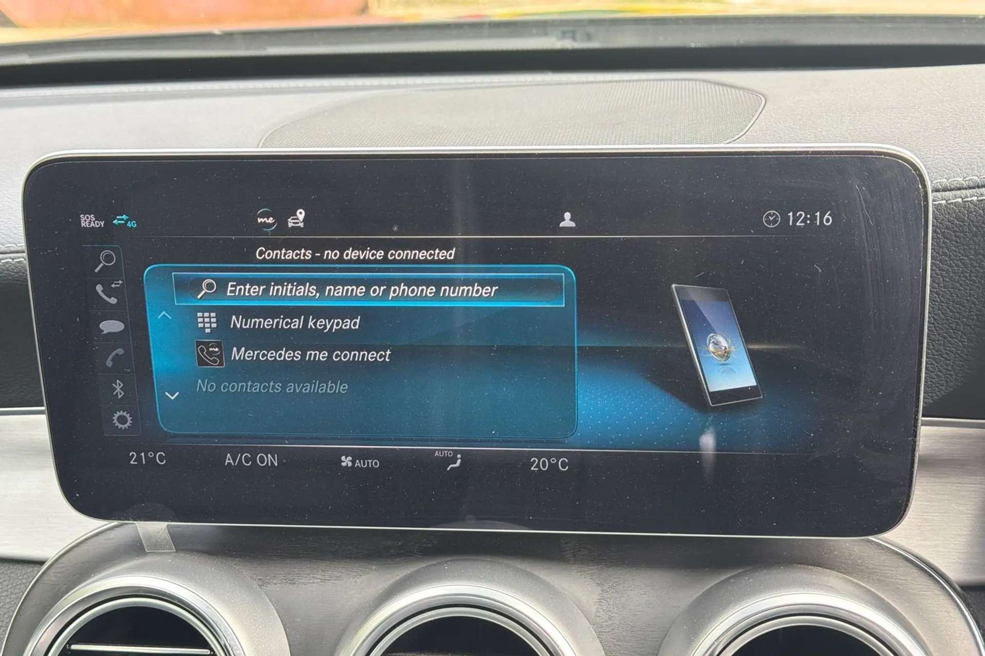 2021 MERCEDES-BENZ C CLASS 2021 MERCEDES-BENZ C CLASS