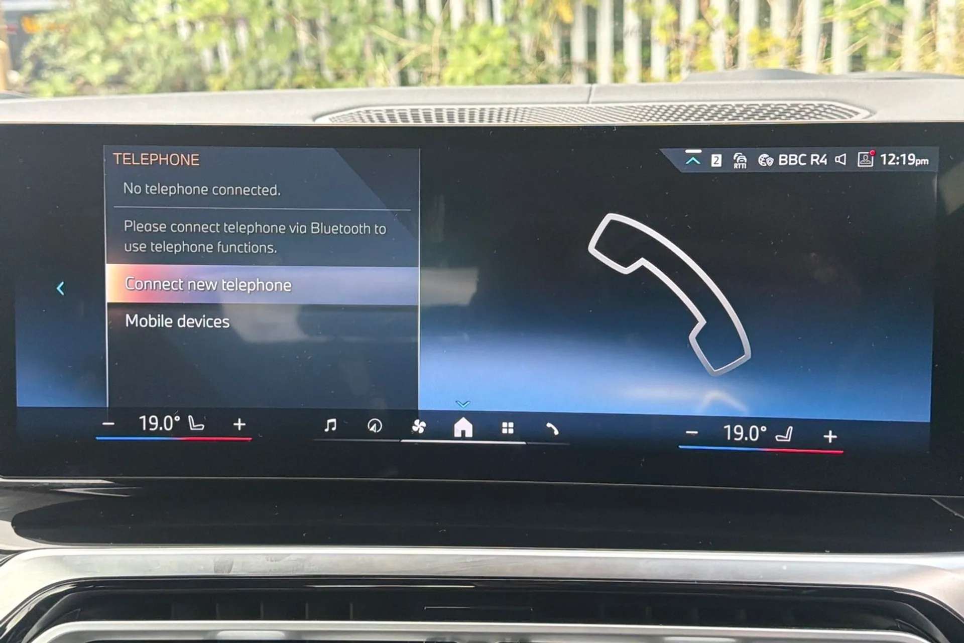 2024 BMW I4 2024 BMW I4