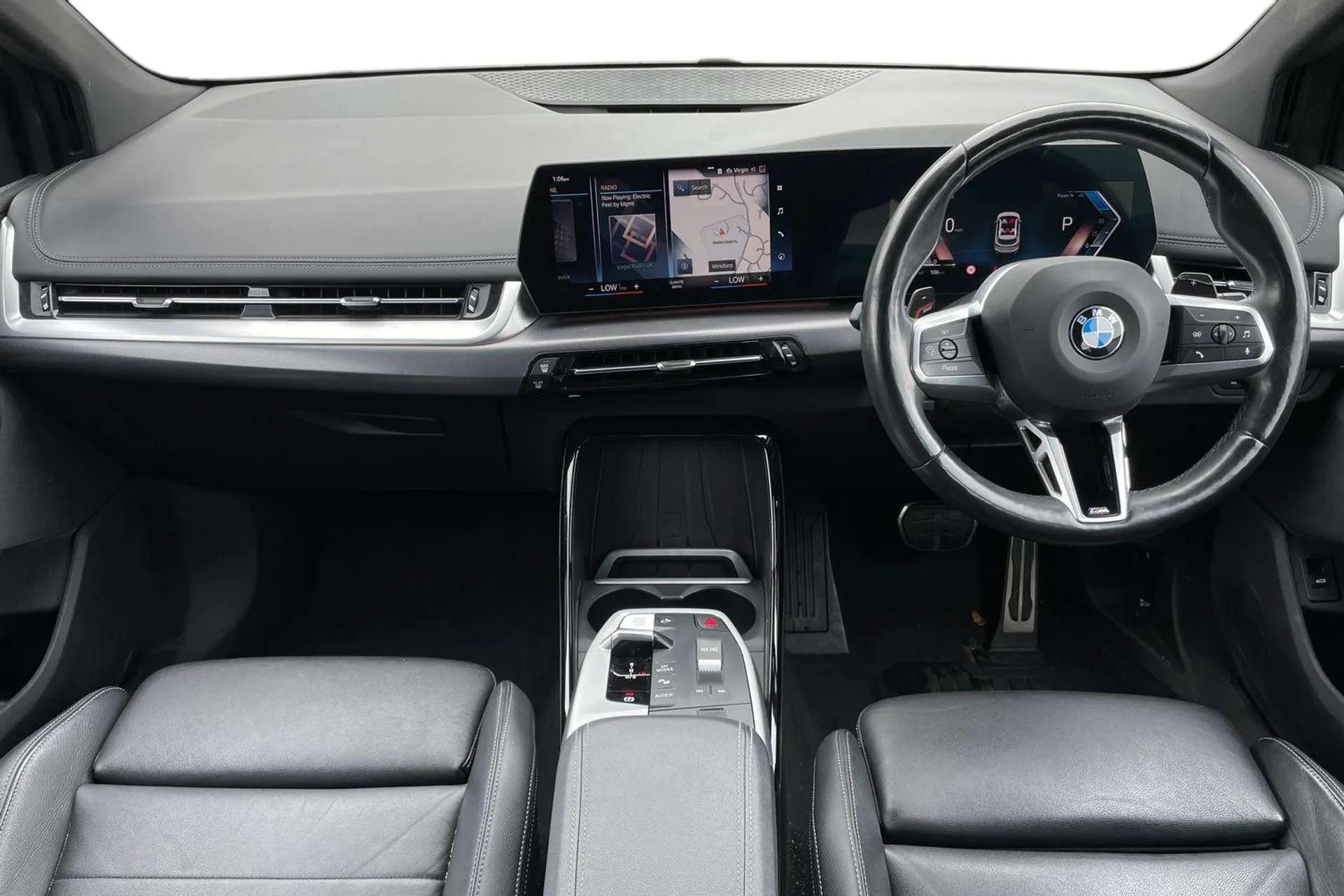 2022 BMW 2 SERIES 2022 BMW 2 SERIES