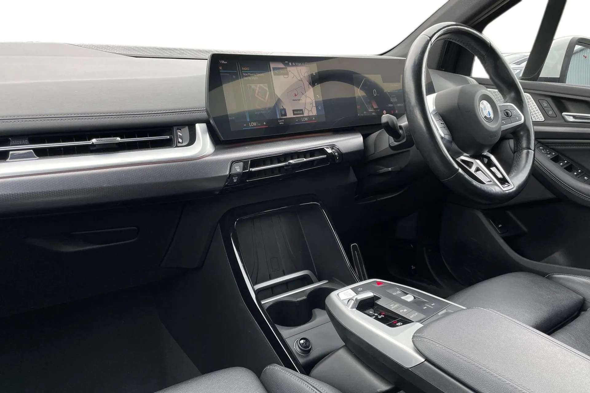 2022 BMW 2 SERIES 2022 BMW 2 SERIES