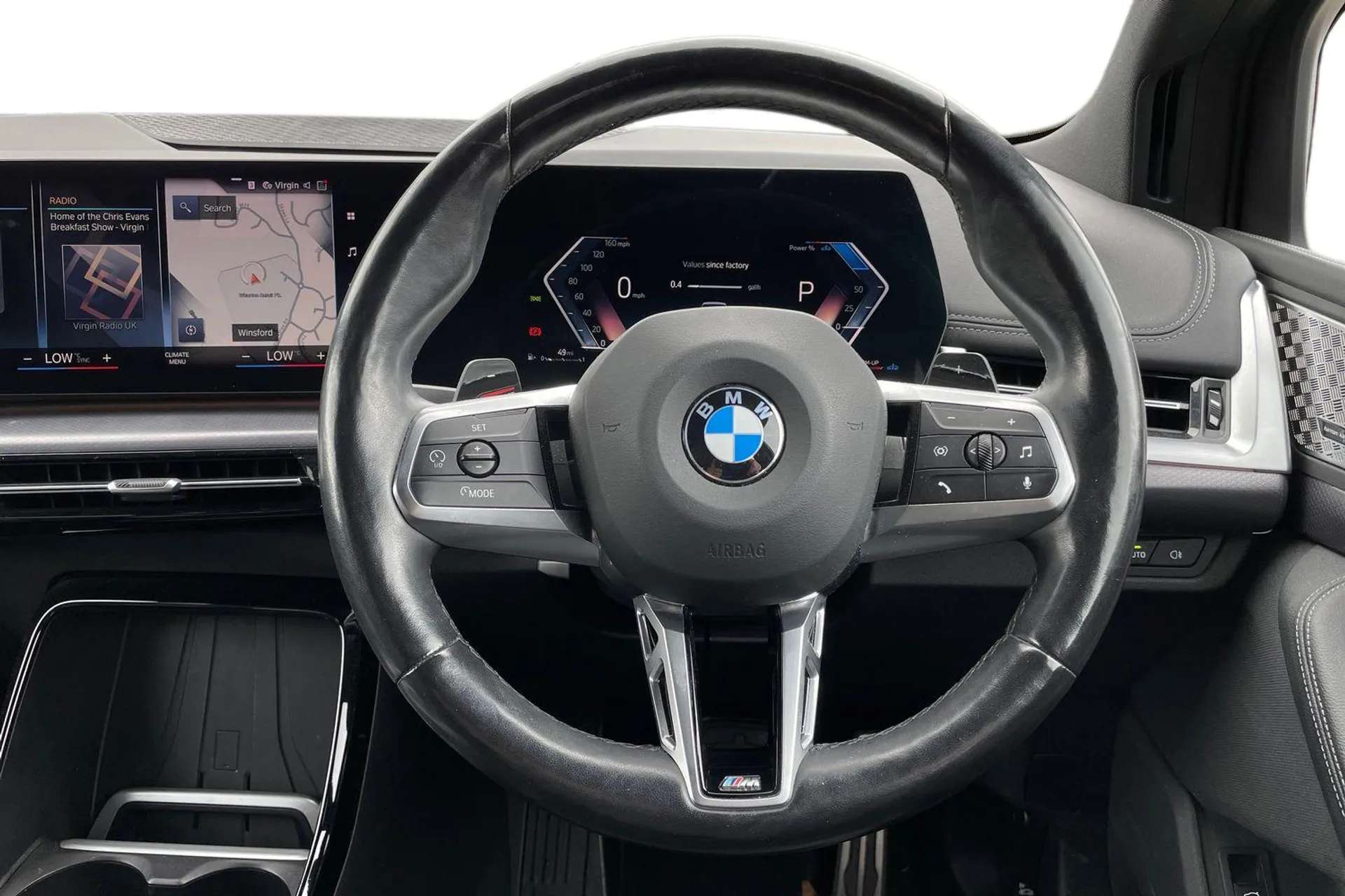 2022 BMW 2 SERIES 2022 BMW 2 SERIES