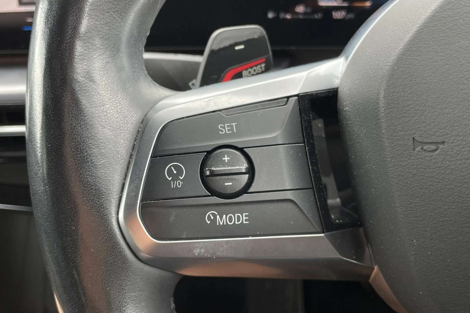 2022 BMW 2 SERIES 2022 BMW 2 SERIES