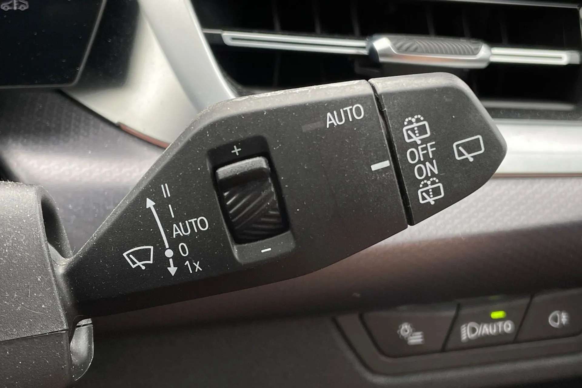 2022 BMW 2 SERIES 2022 BMW 2 SERIES