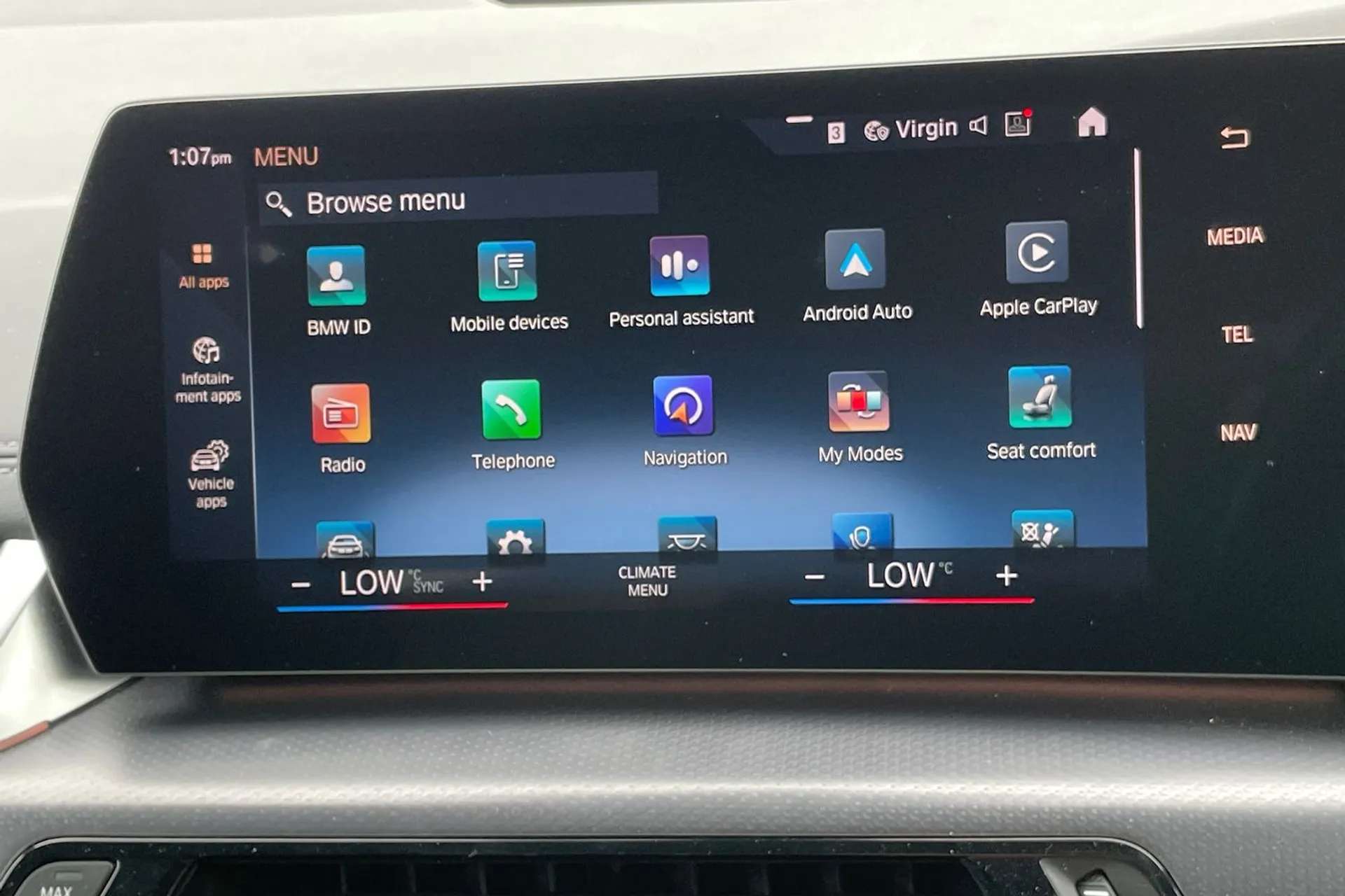 2022 BMW 2 SERIES 2022 BMW 2 SERIES