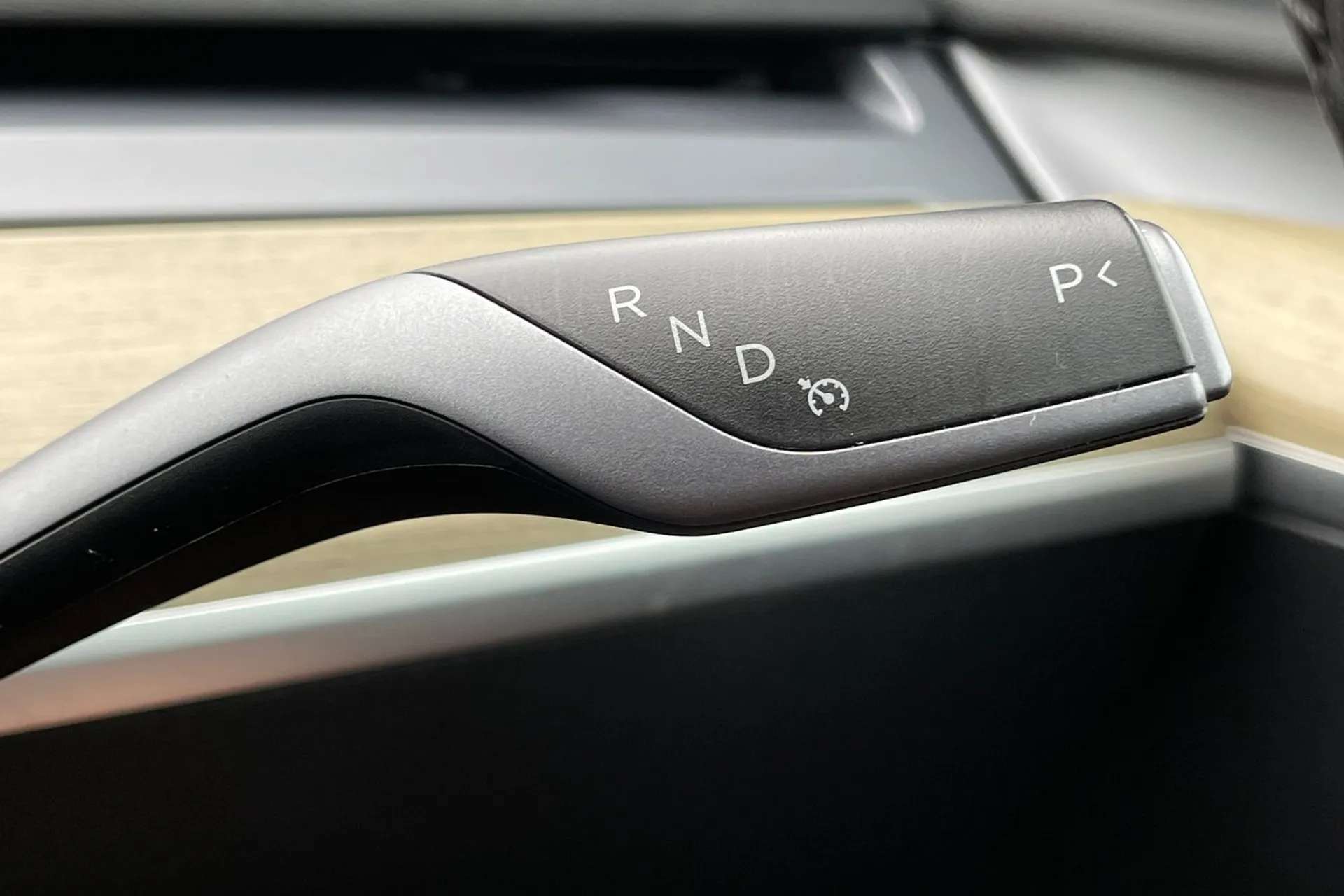 2023 TESLA MODEL Y 2023 TESLA MODEL Y
