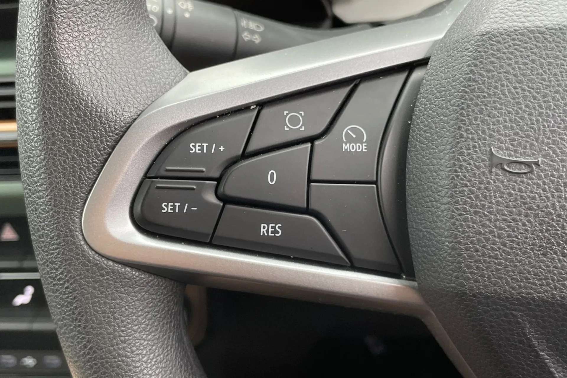 2024 DACIA SPRING 2024 DACIA SPRING