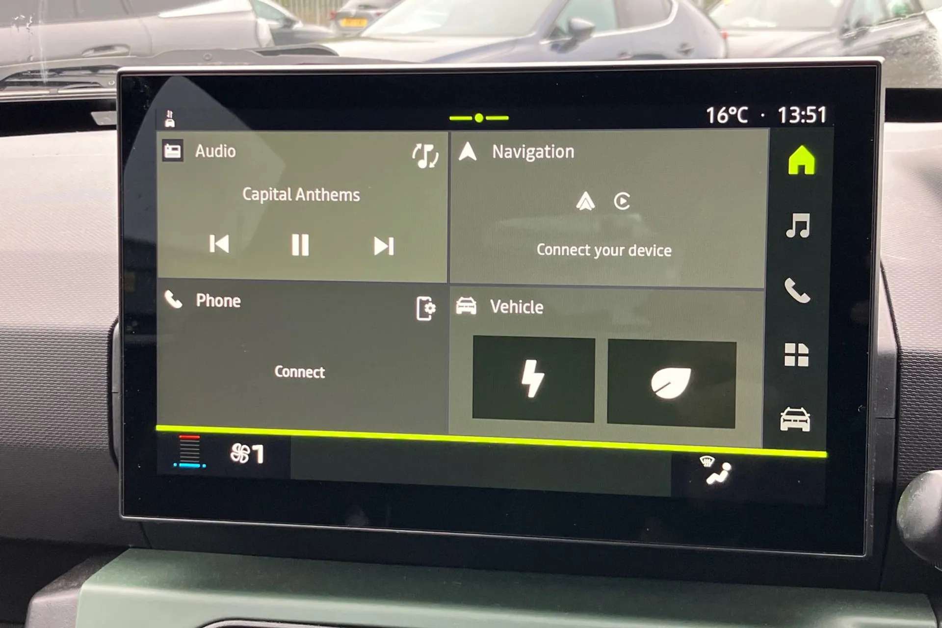 2025 DACIA SPRING 2025 DACIA SPRING
