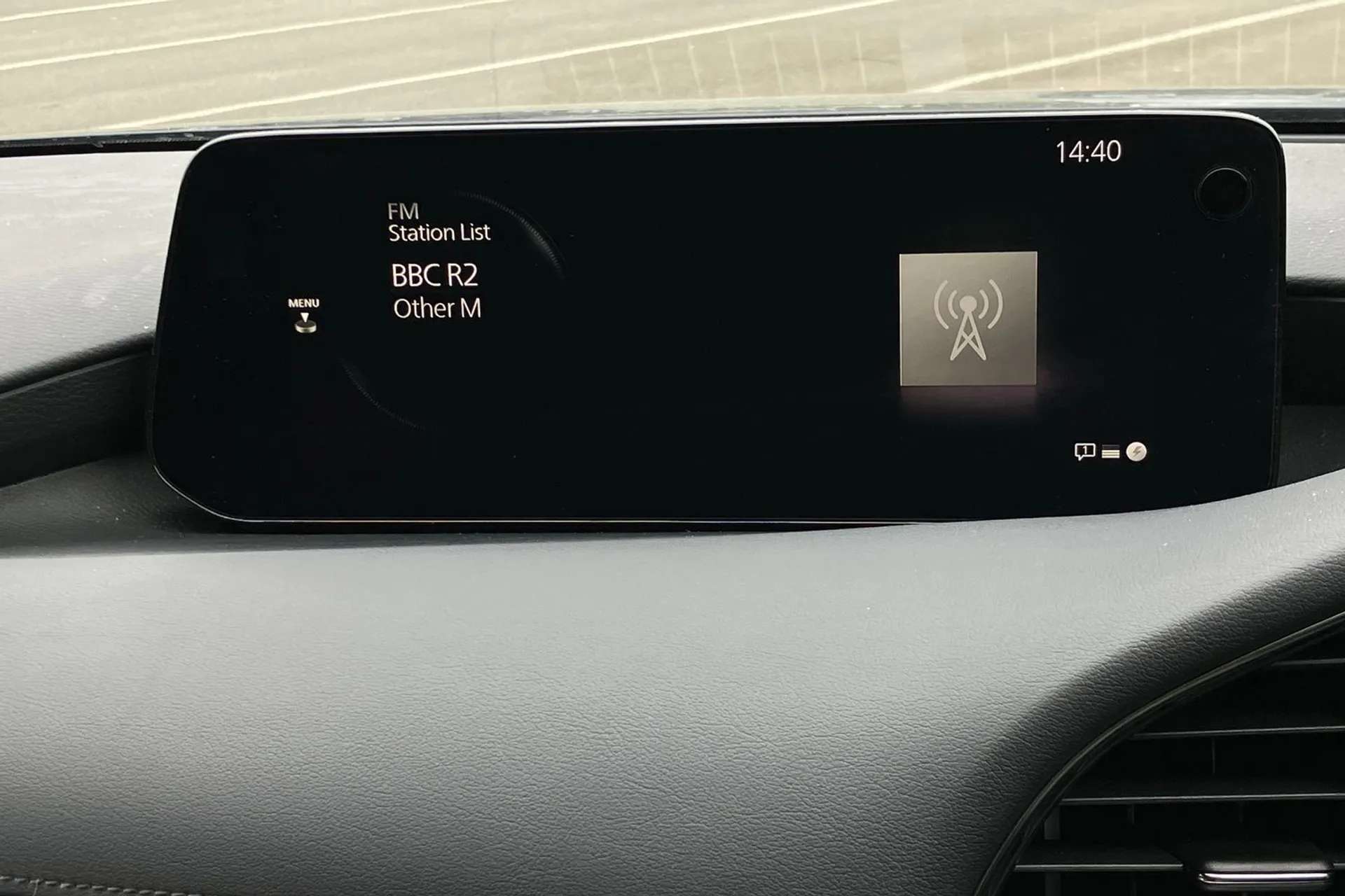 2023 MAZDA MAZDA3 2023 MAZDA MAZDA3