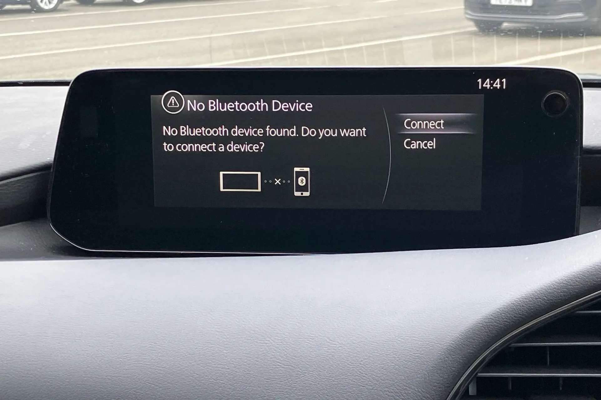 2023 MAZDA MAZDA3 2023 MAZDA MAZDA3