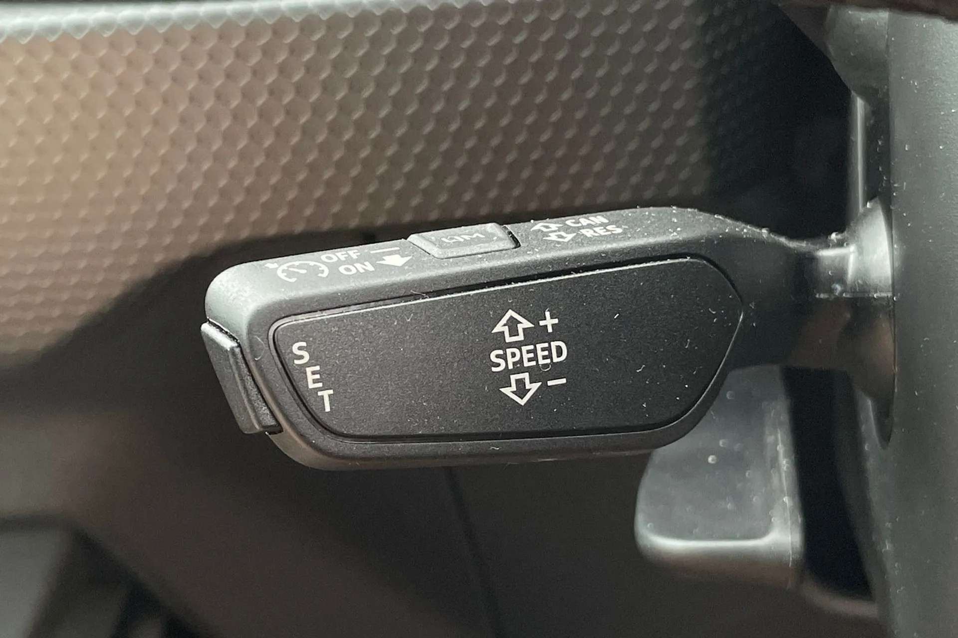 2023 AUDI A1 2023 AUDI A1