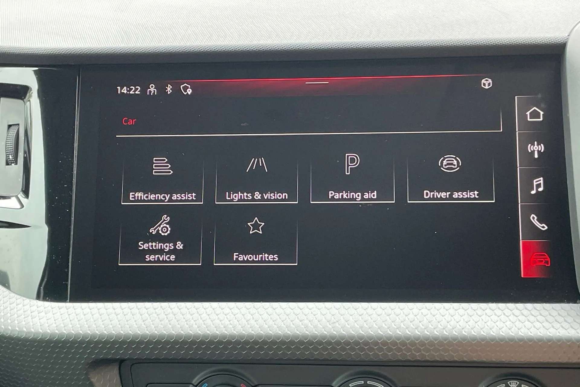 2023 AUDI A1 2023 AUDI A1