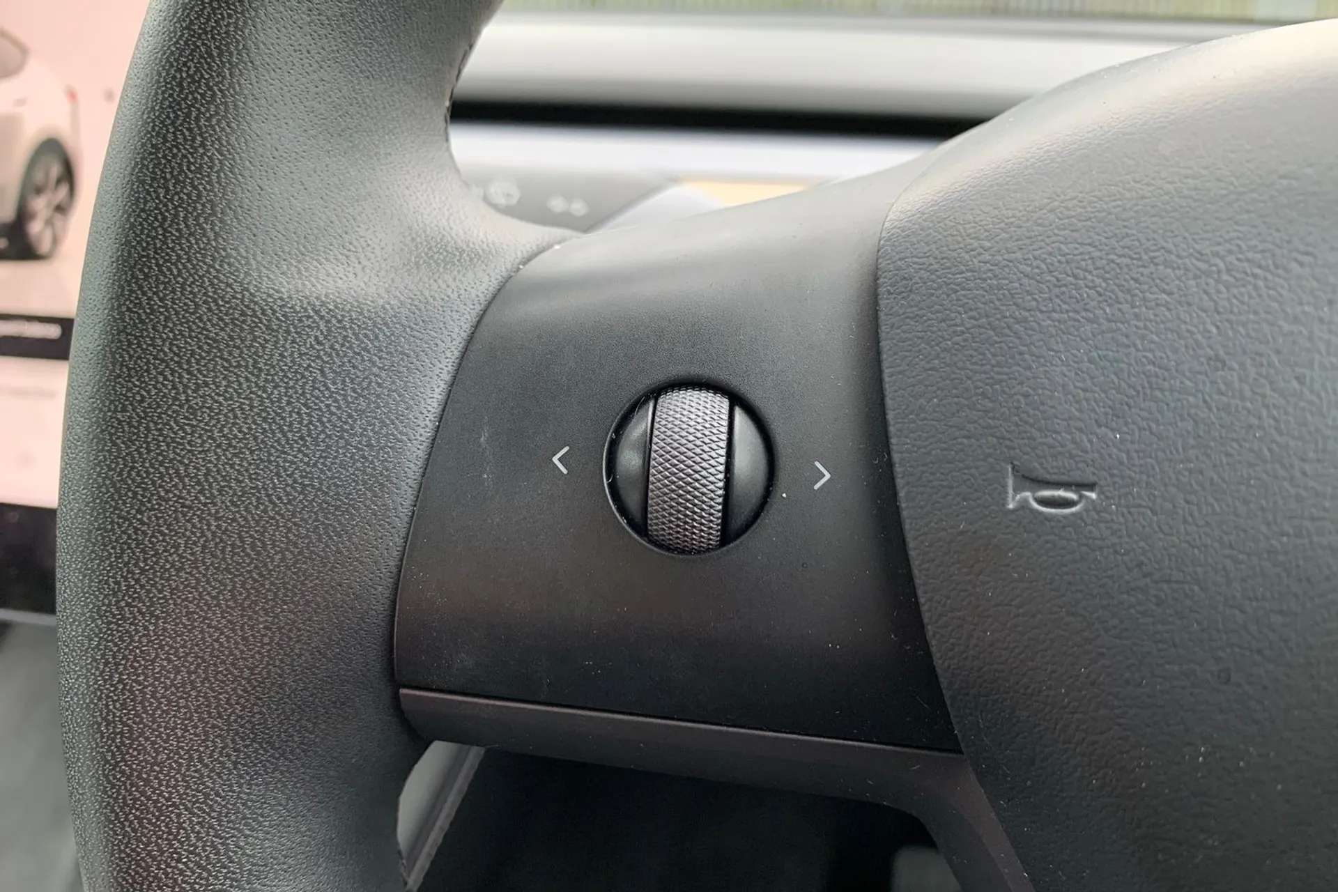 2022 TESLA MODEL Y 2022 TESLA MODEL Y