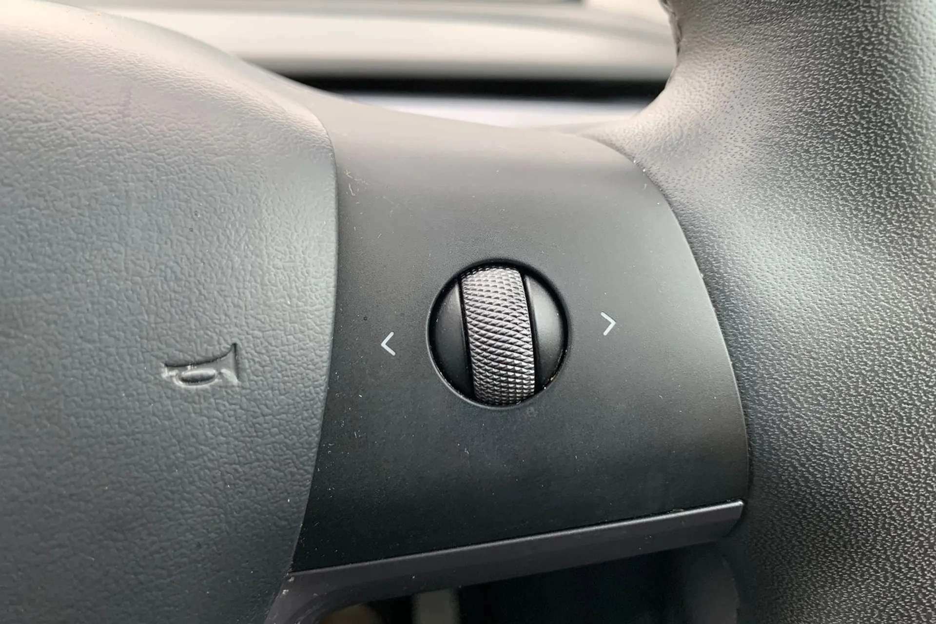 2022 TESLA MODEL Y 2022 TESLA MODEL Y