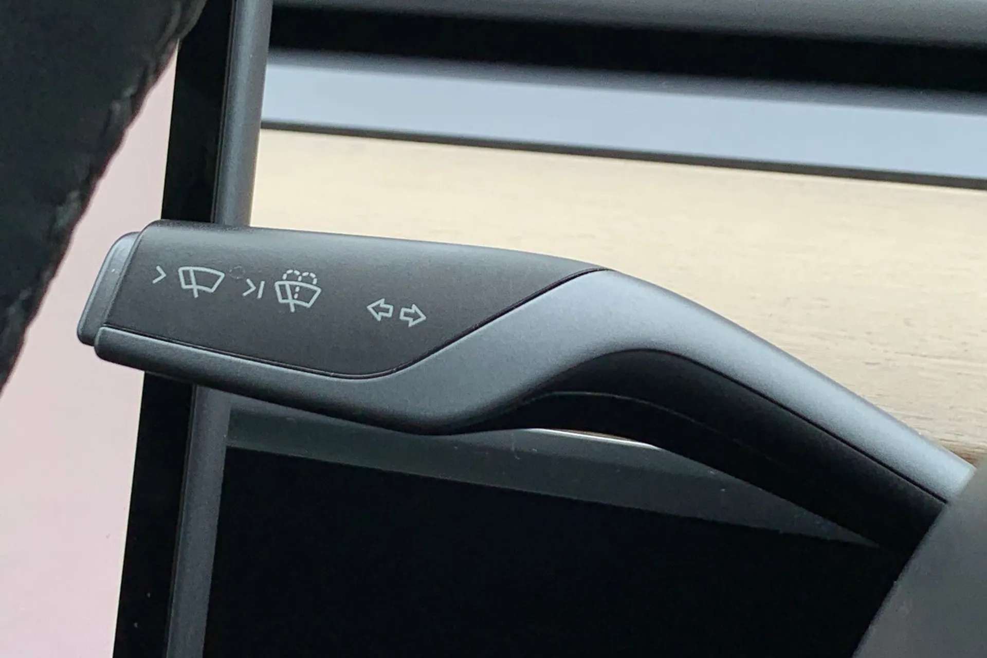 2022 TESLA MODEL Y 2022 TESLA MODEL Y