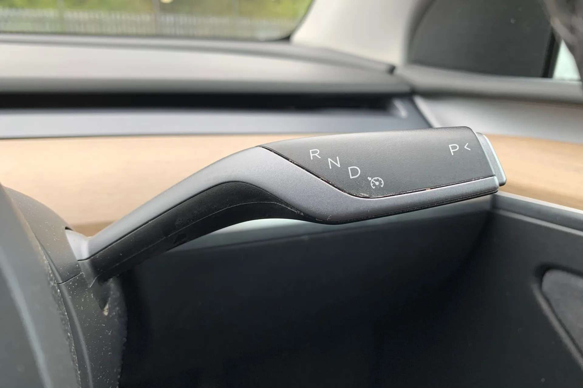 2022 TESLA MODEL Y 2022 TESLA MODEL Y