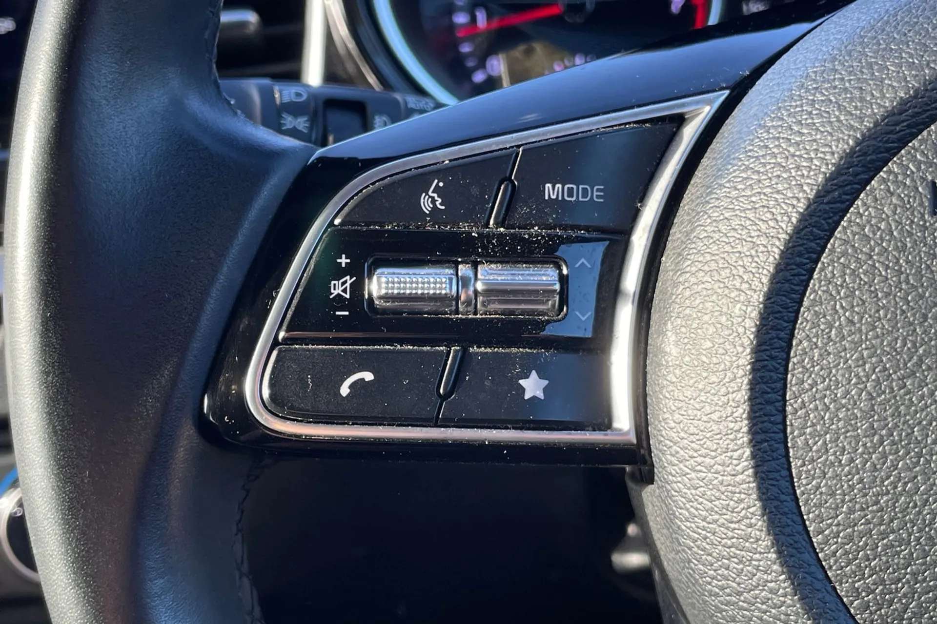 2023 KIA CEED 2023 KIA CEED