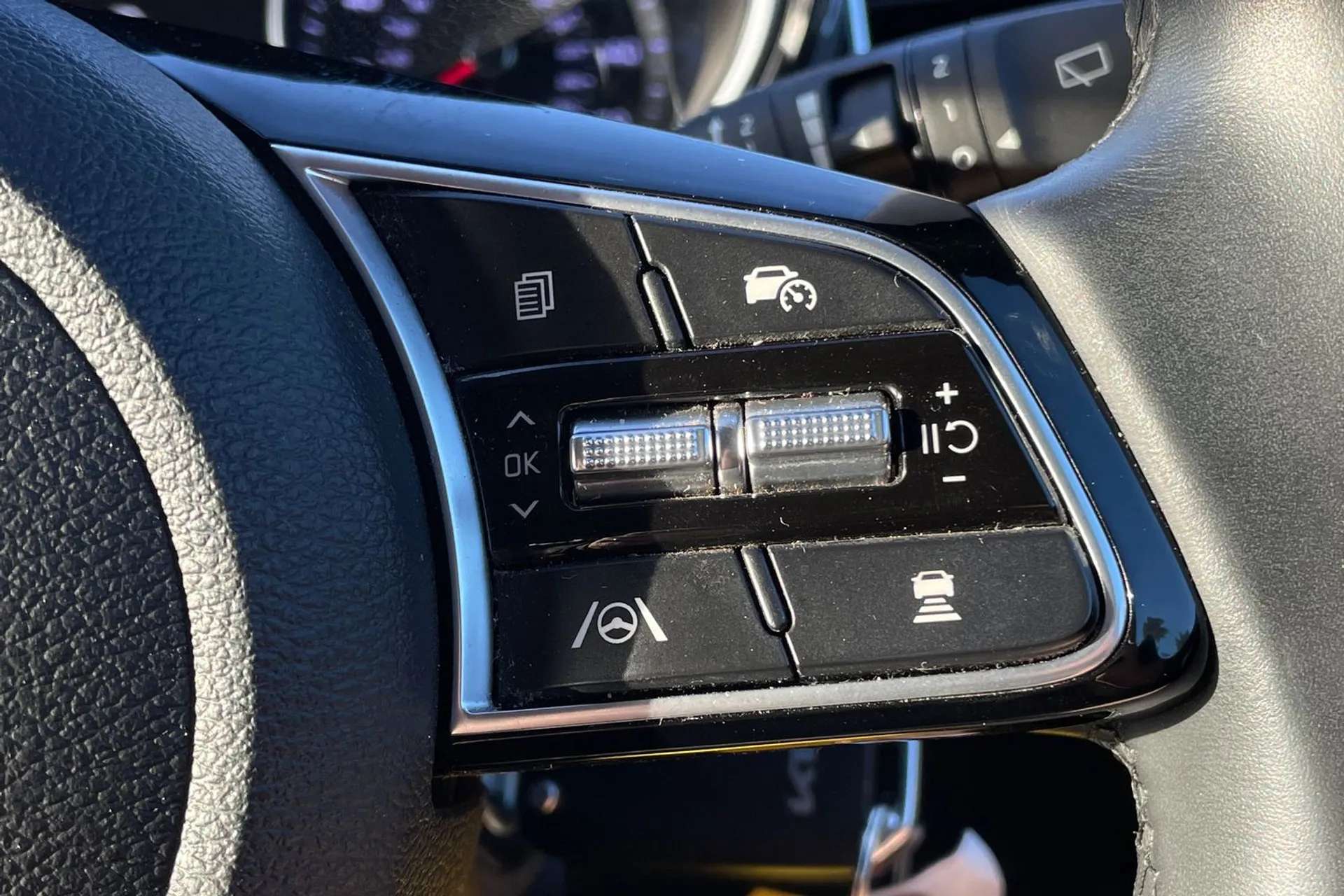 2023 KIA CEED 2023 KIA CEED