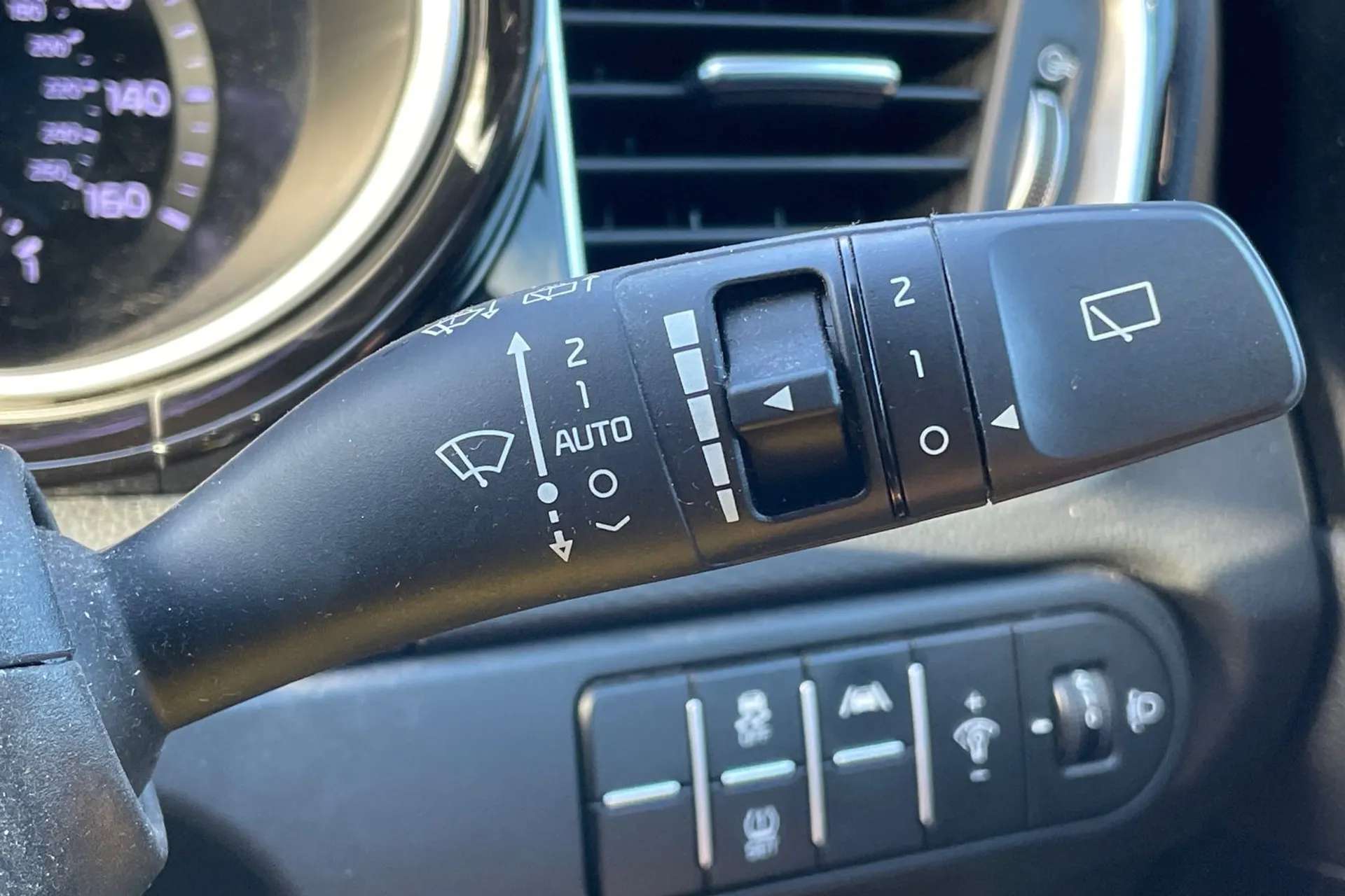 2023 KIA CEED 2023 KIA CEED