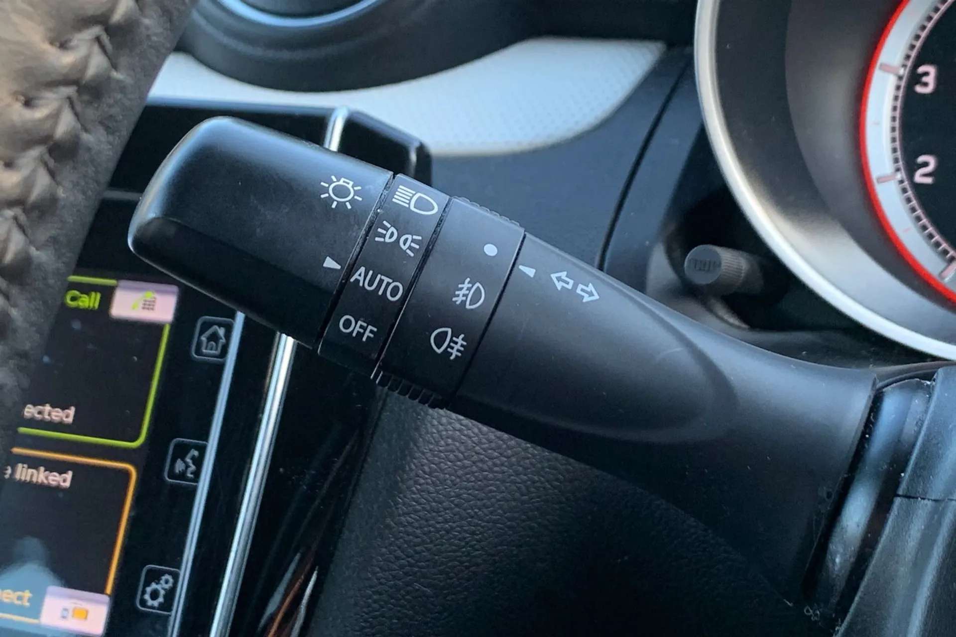 2020 SUZUKI SWIFT 2020 SUZUKI SWIFT